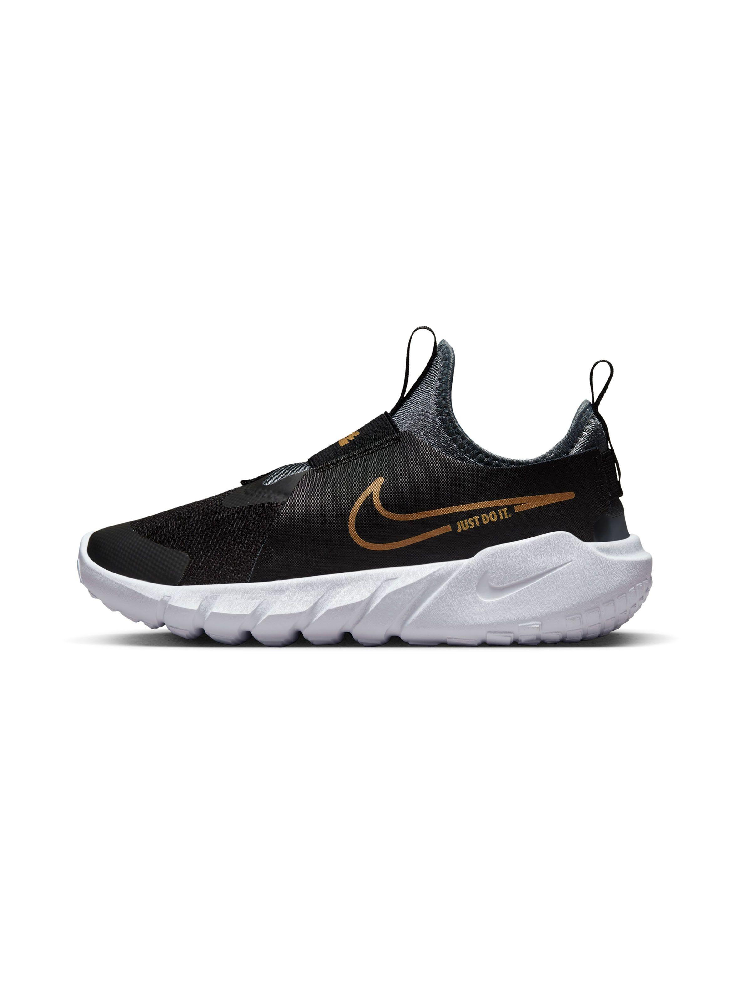 Zapatilla Running Sport Flex Runner 2 Gs Infantil Unisex-2