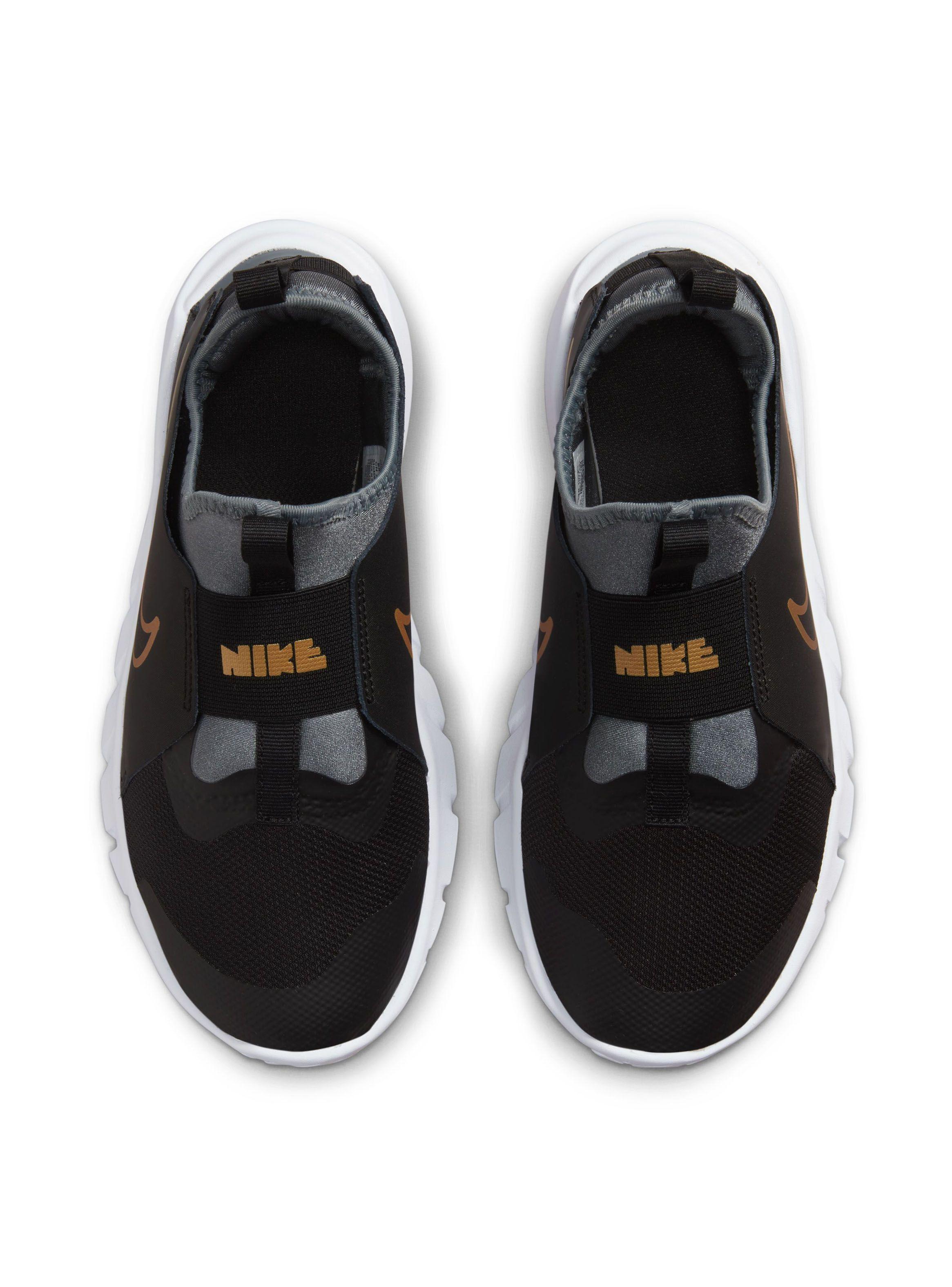 Zapatilla Running Sport Flex Runner 2 Gs Infantil Unisex-3
