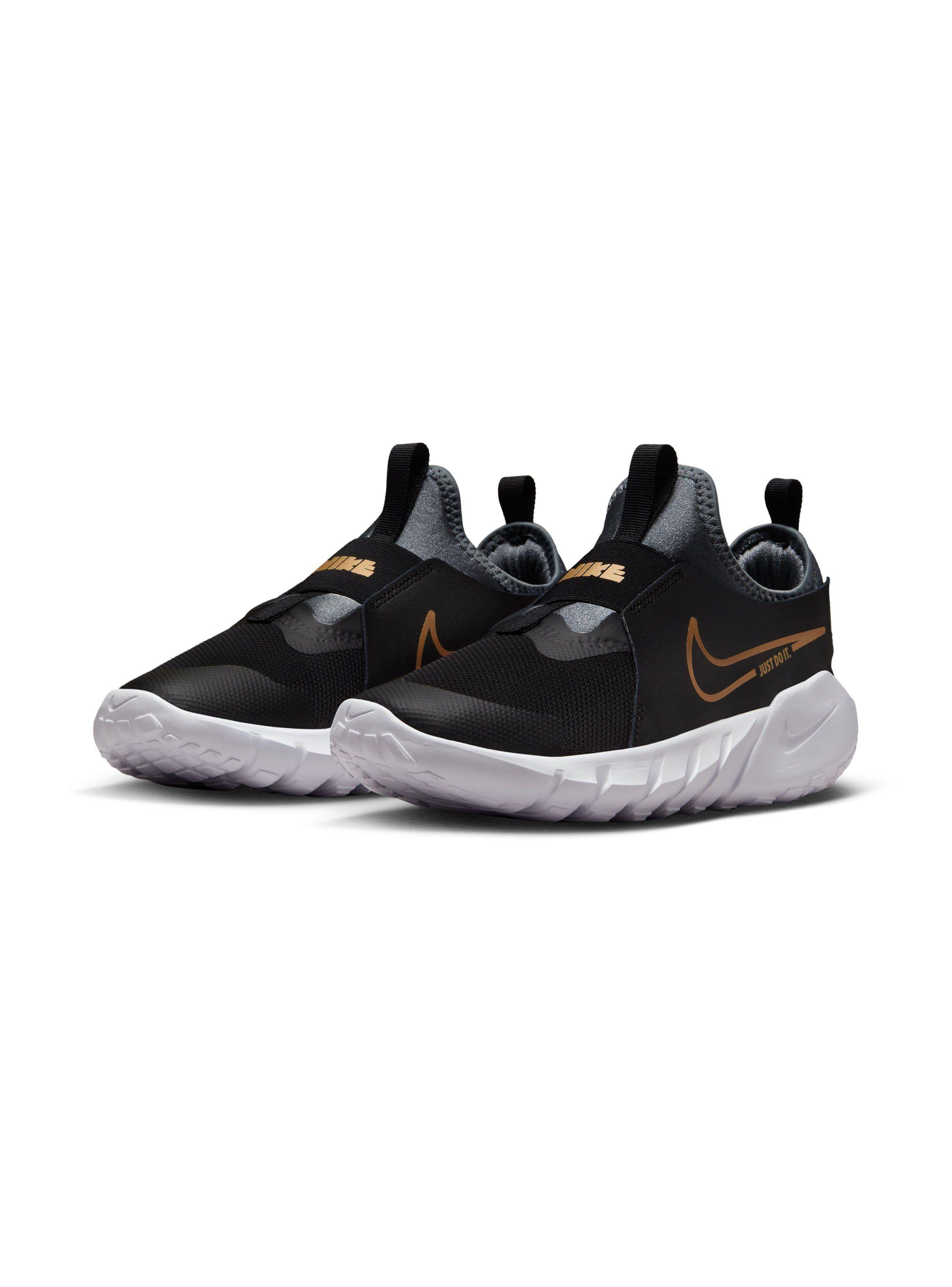 Zapatilla Running Sport Flex Runner 2 Gs Infantil Unisex-1