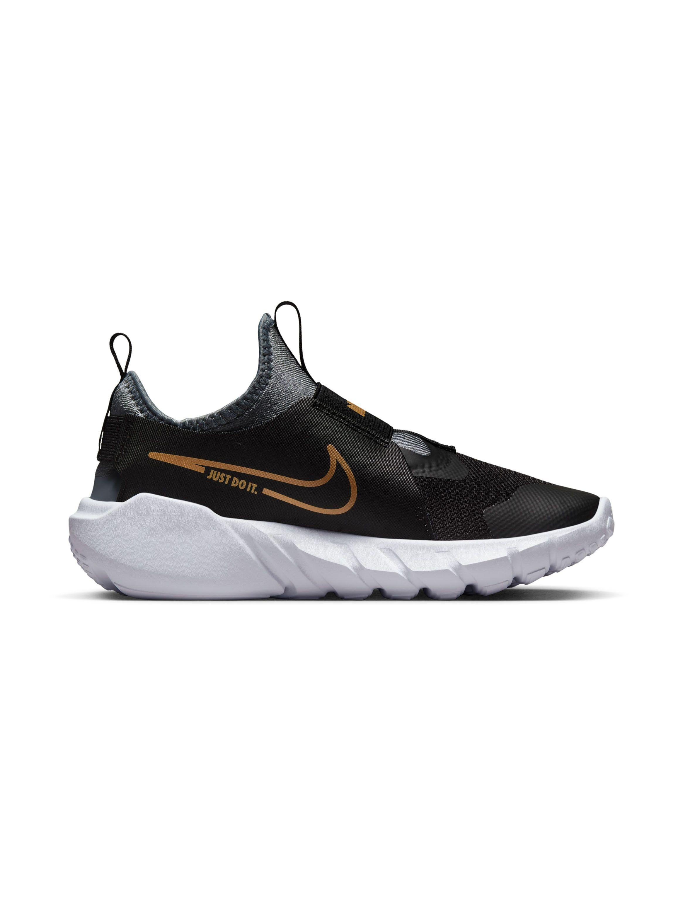 Zapatilla Running Sport Flex Runner 2 Gs Infantil Unisex-0
