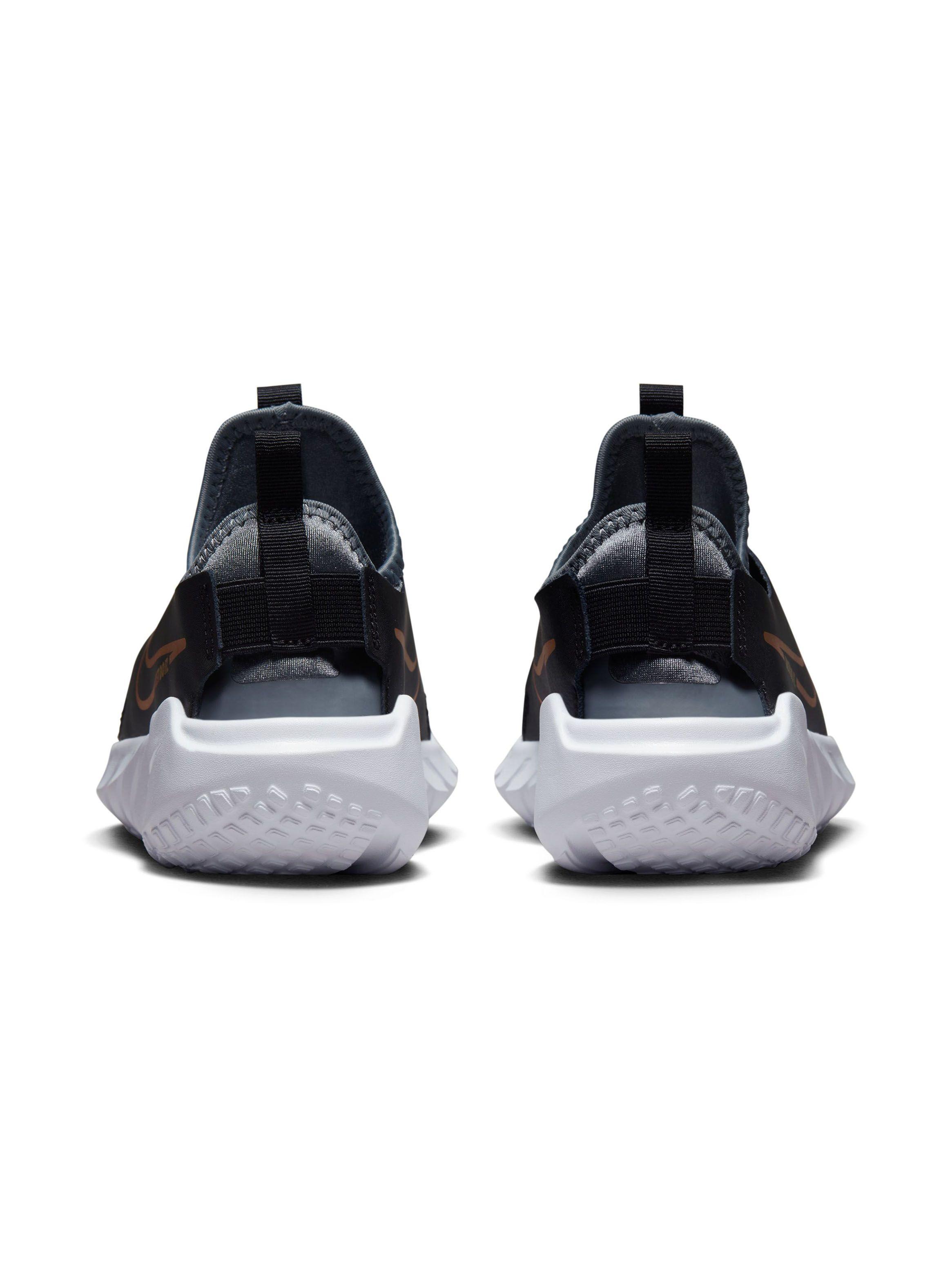 Zapatilla Running Sport Flex Runner 2 Gs Infantil Unisex-4