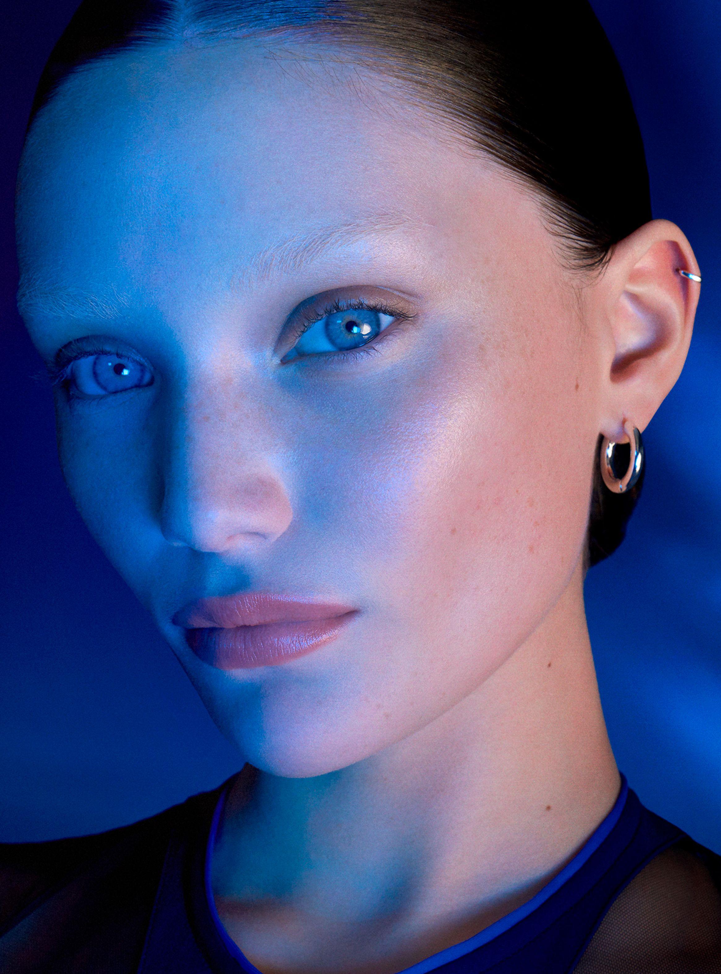 Crema Antiedad Blue Pro Retinol Multi Correct 30 ml Biotherm-1