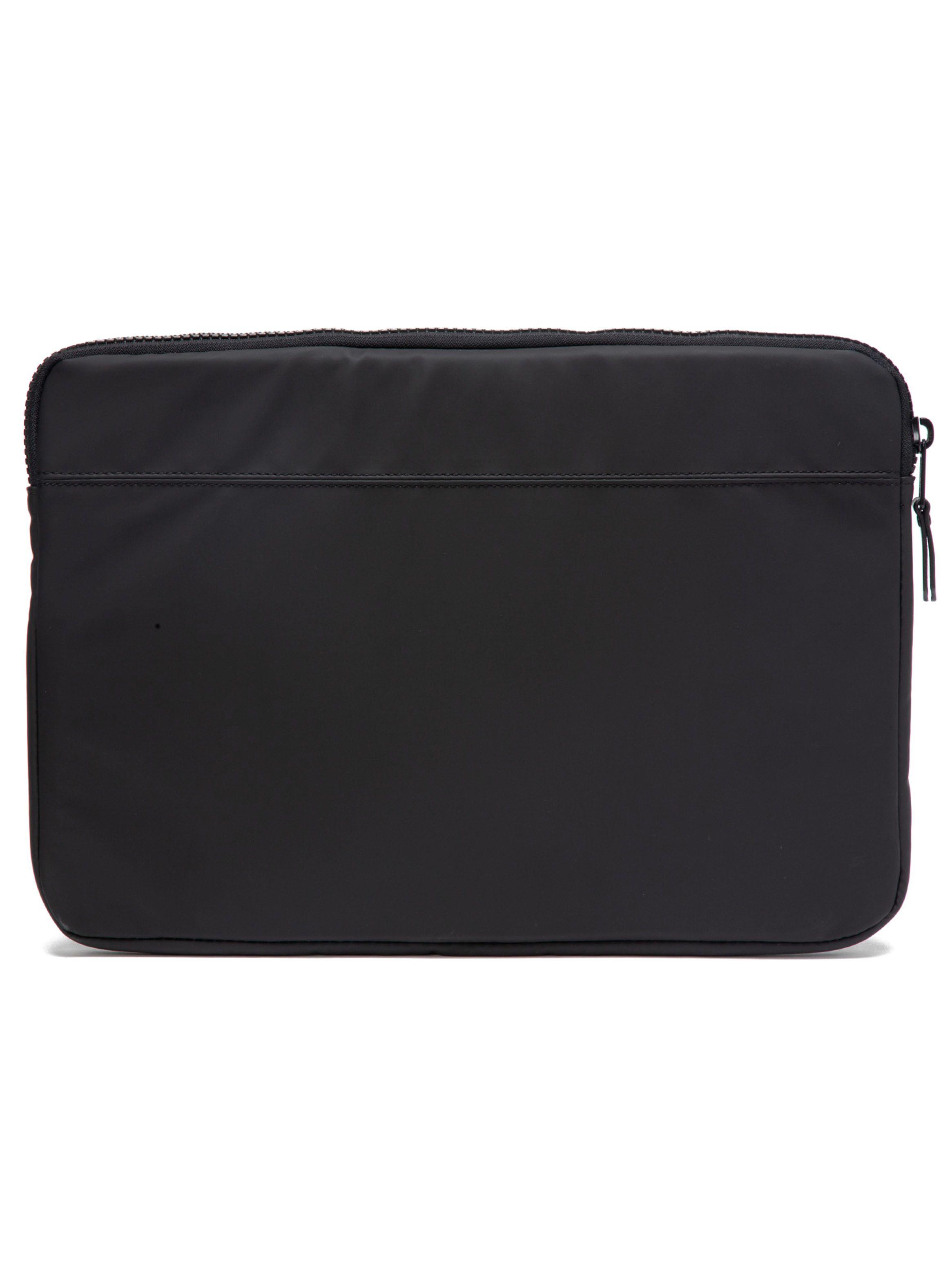 Funda Yambo Laptop Sleeve 15" Black-1