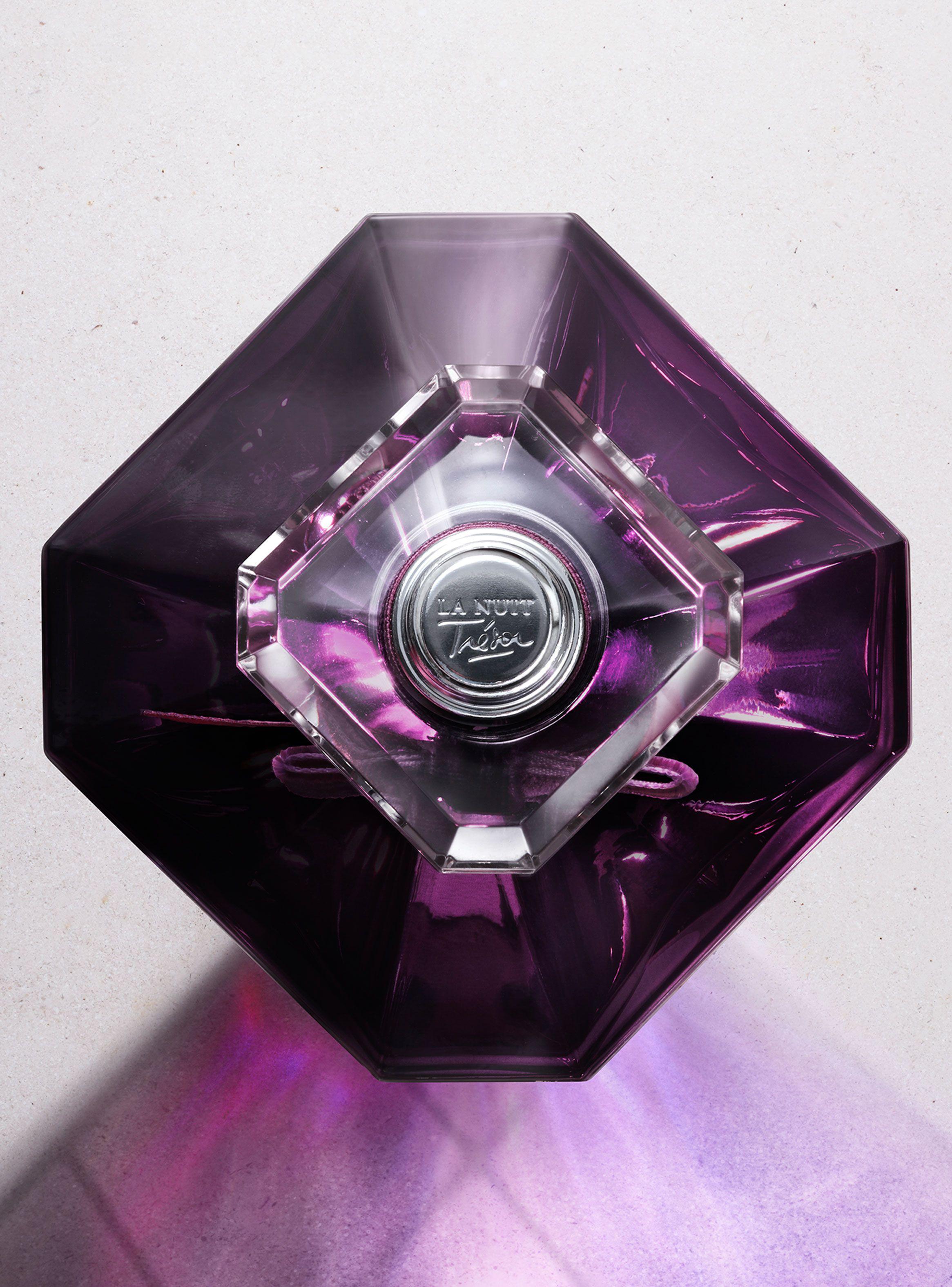 Perfume Mujer La Nuit Trésor Le Parfum 30ml-2