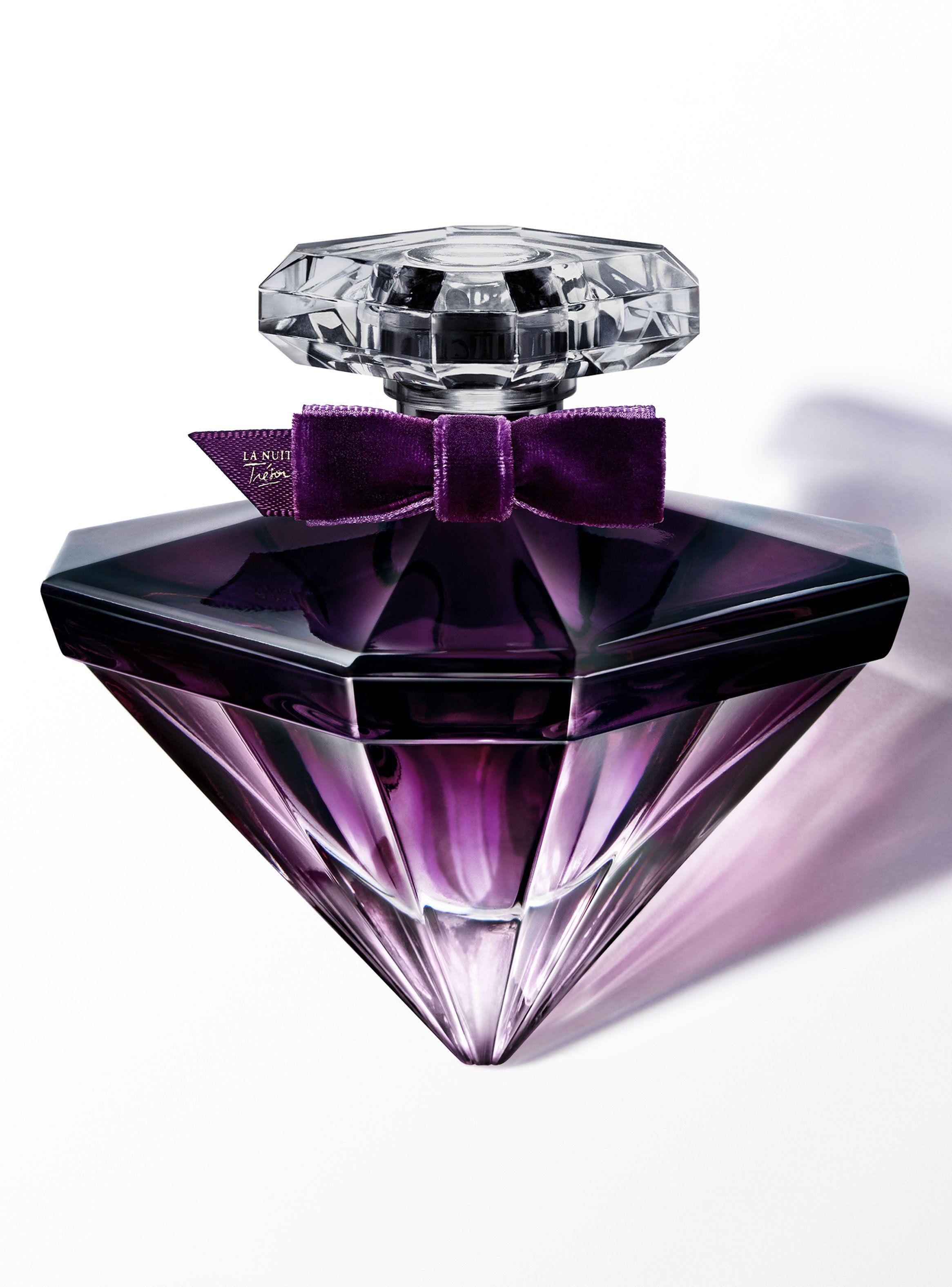 Perfume Mujer La Nuit Trésor Le Parfum 100ml-0
