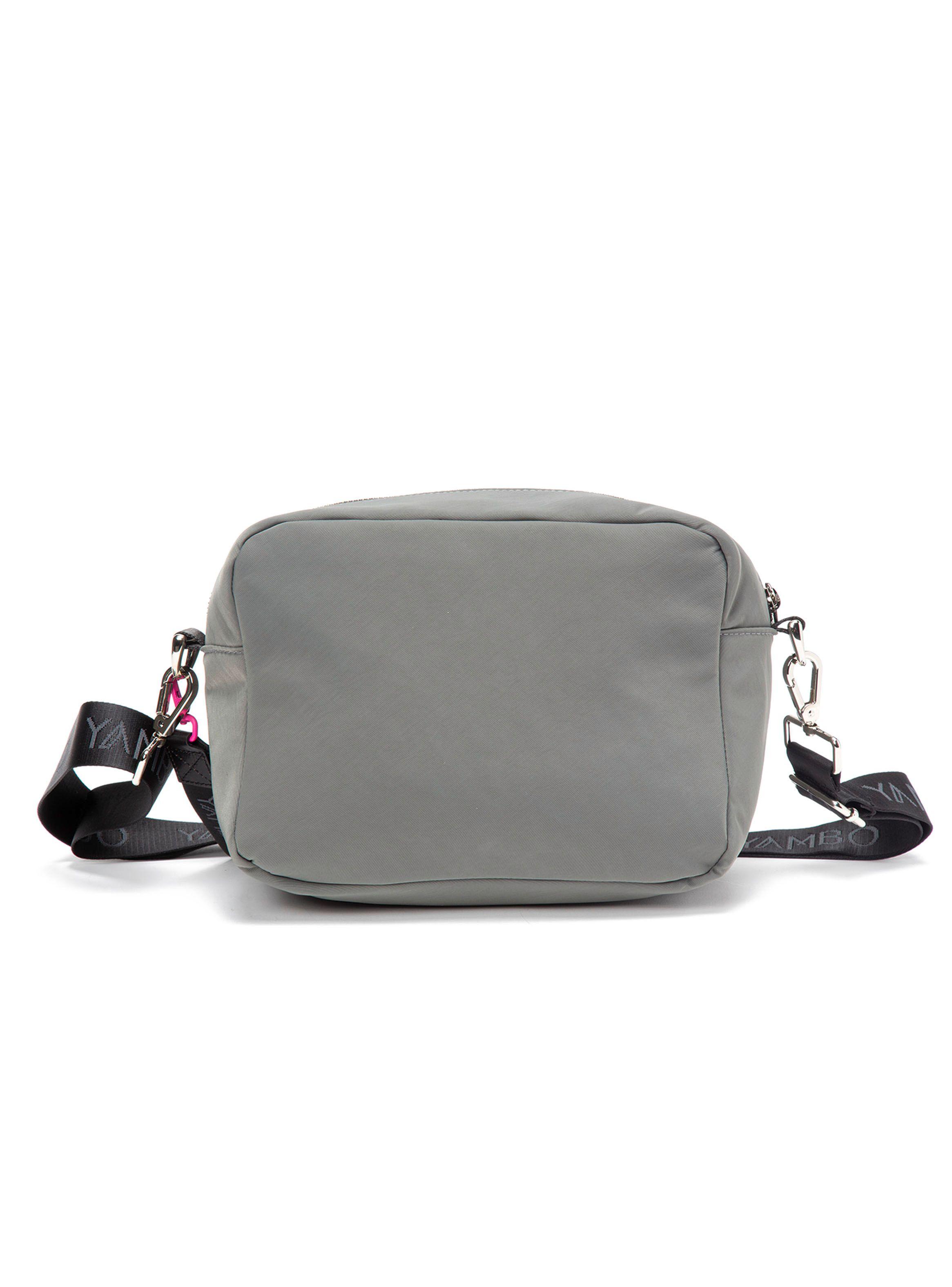 Bolso Yambo Gray-1