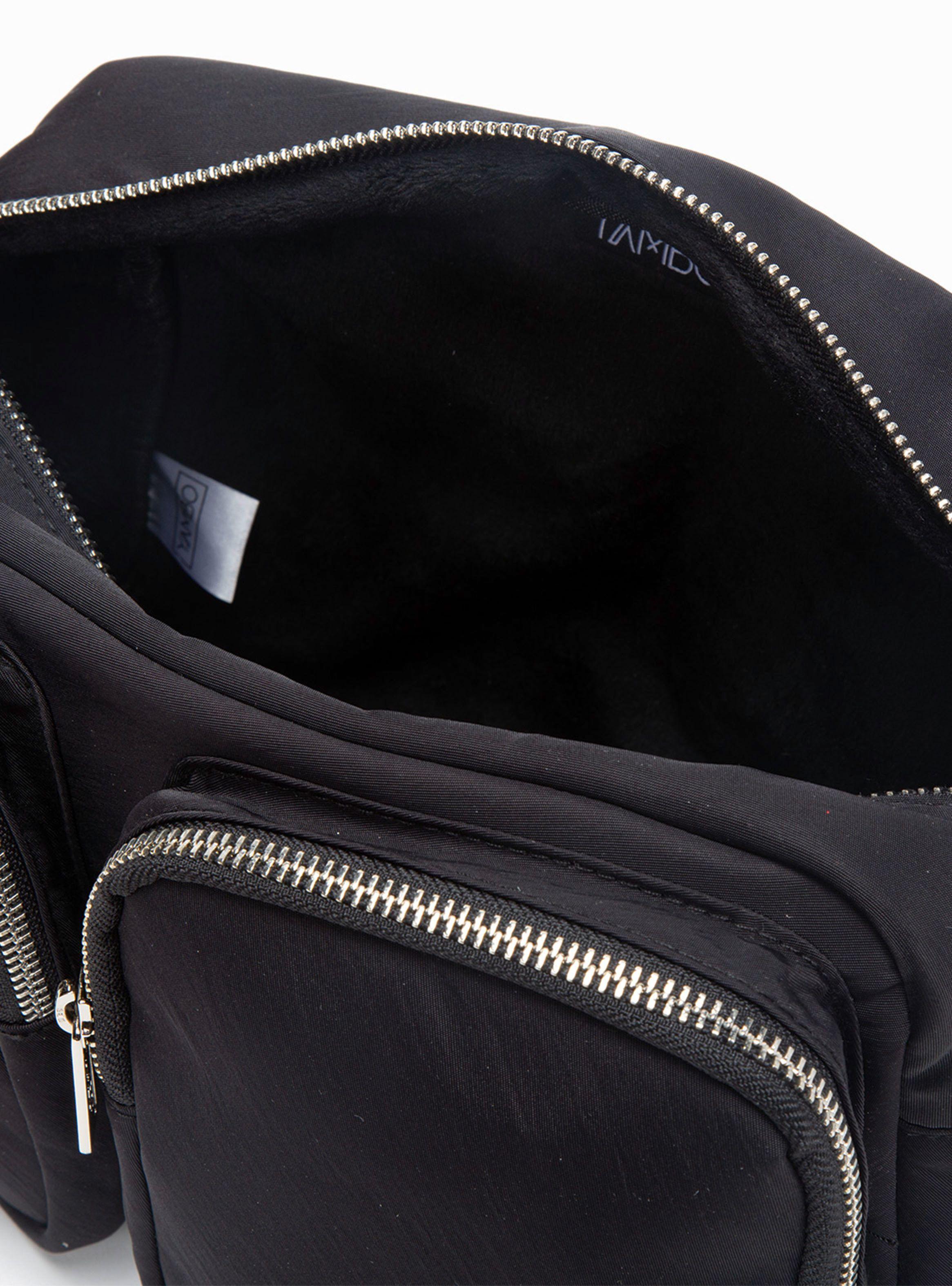 Bolso Yambo Black-4
