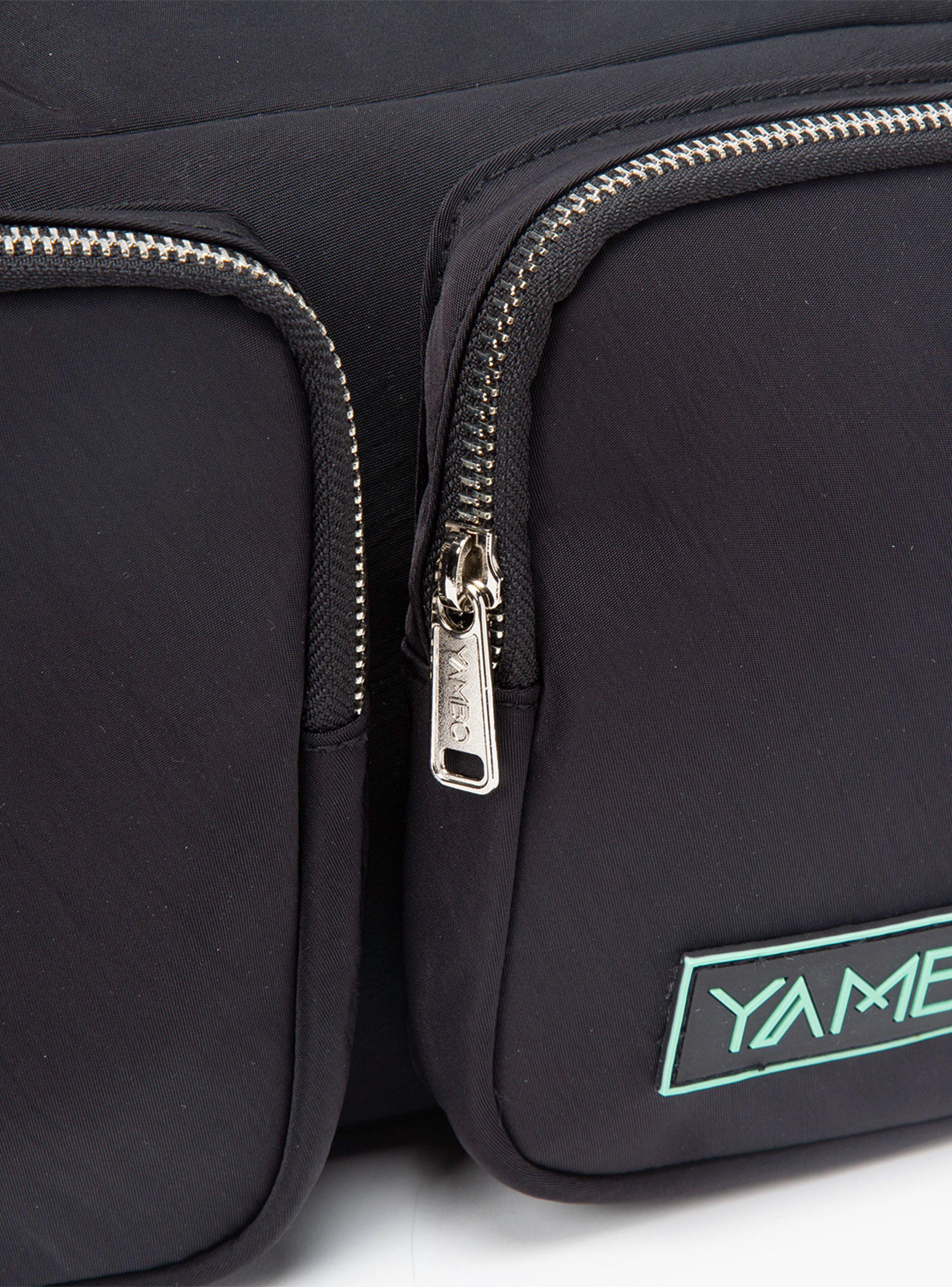 Bolso Yambo Black-3