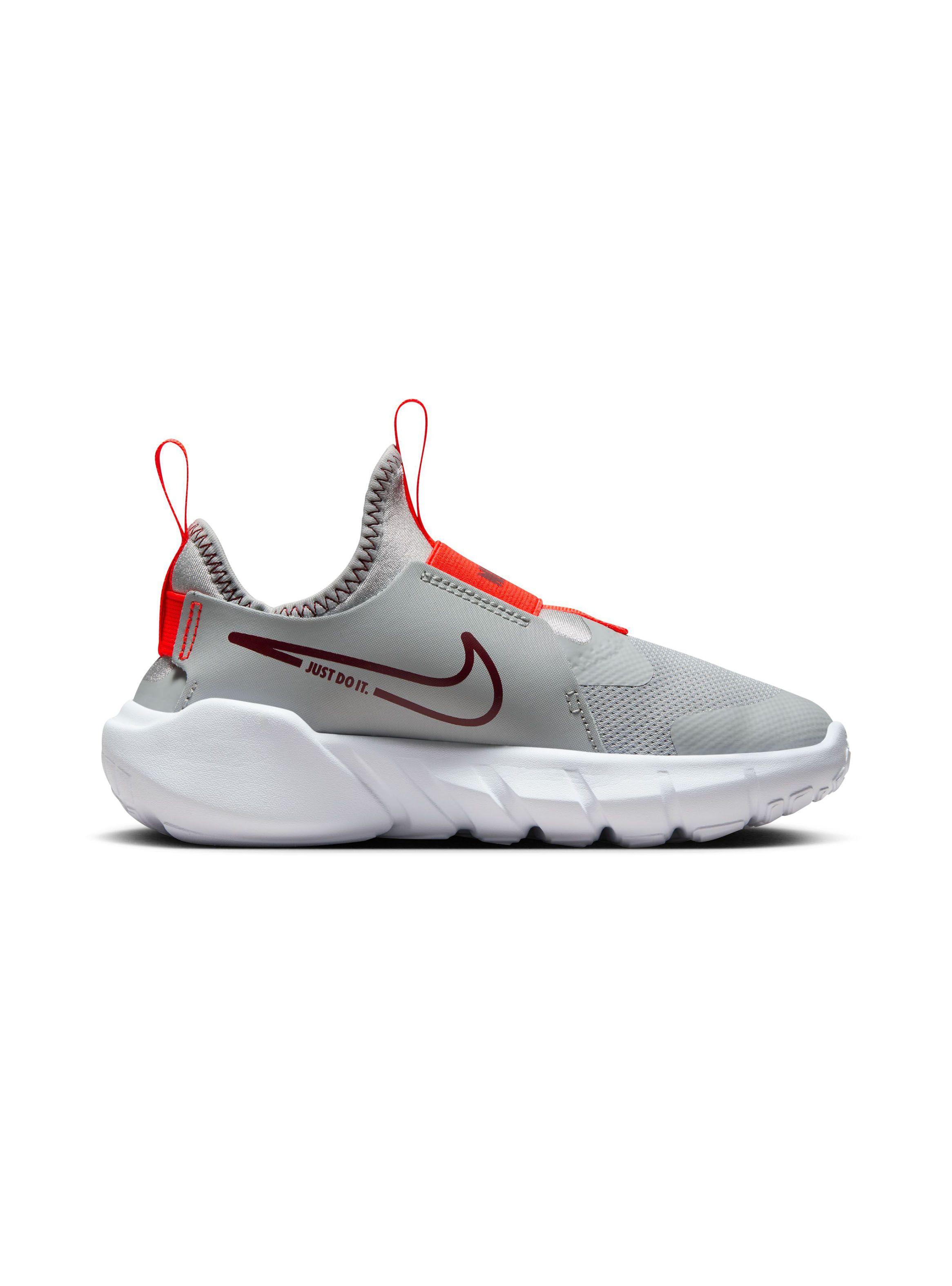 Zapatilla Urbana Sin Cordón Junior Flex Runner 2 Psv Unisex-0