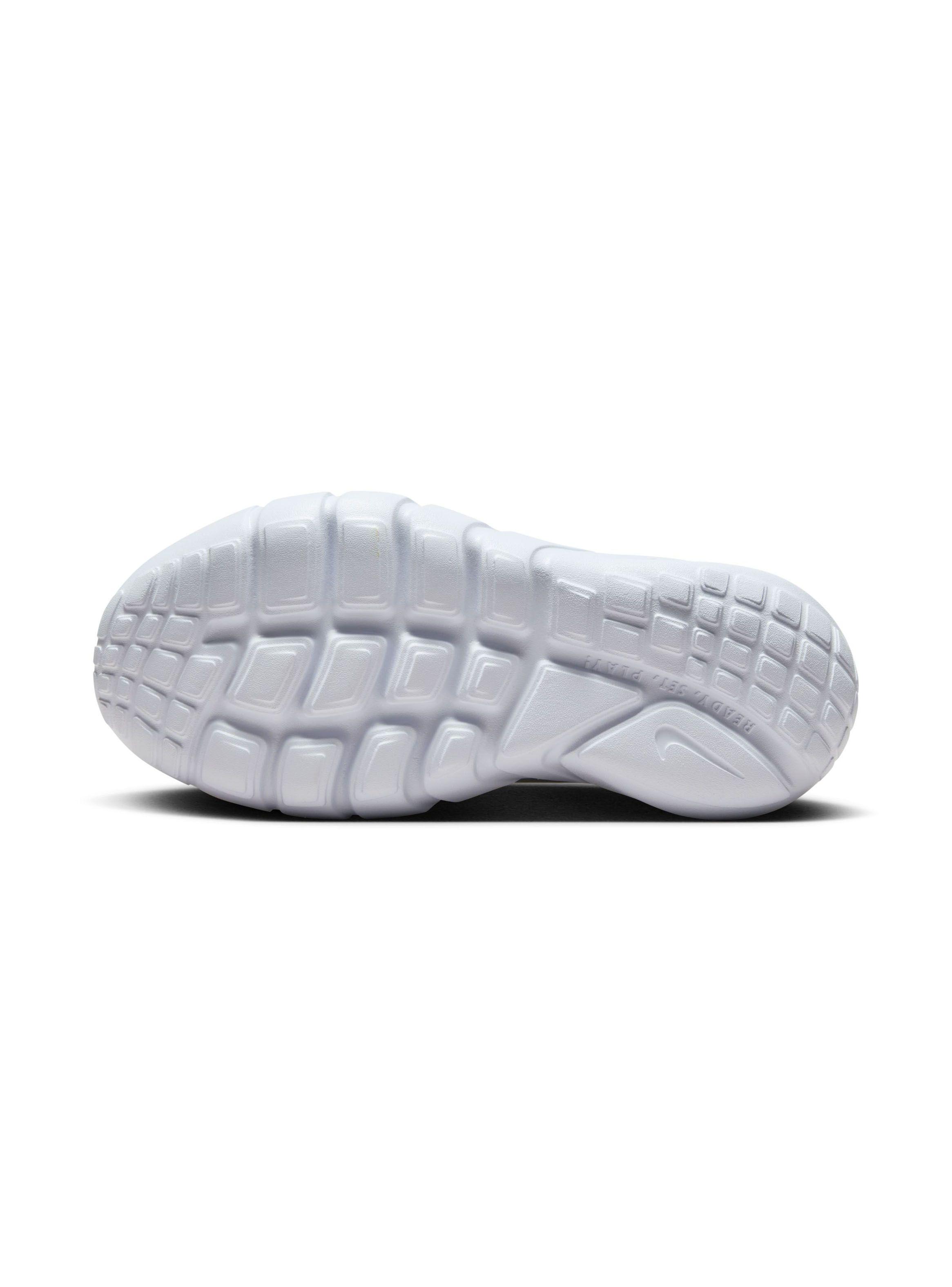 Zapatilla Urbana Sin Cordón Junior Flex Runner 2 Psv Unisex-4