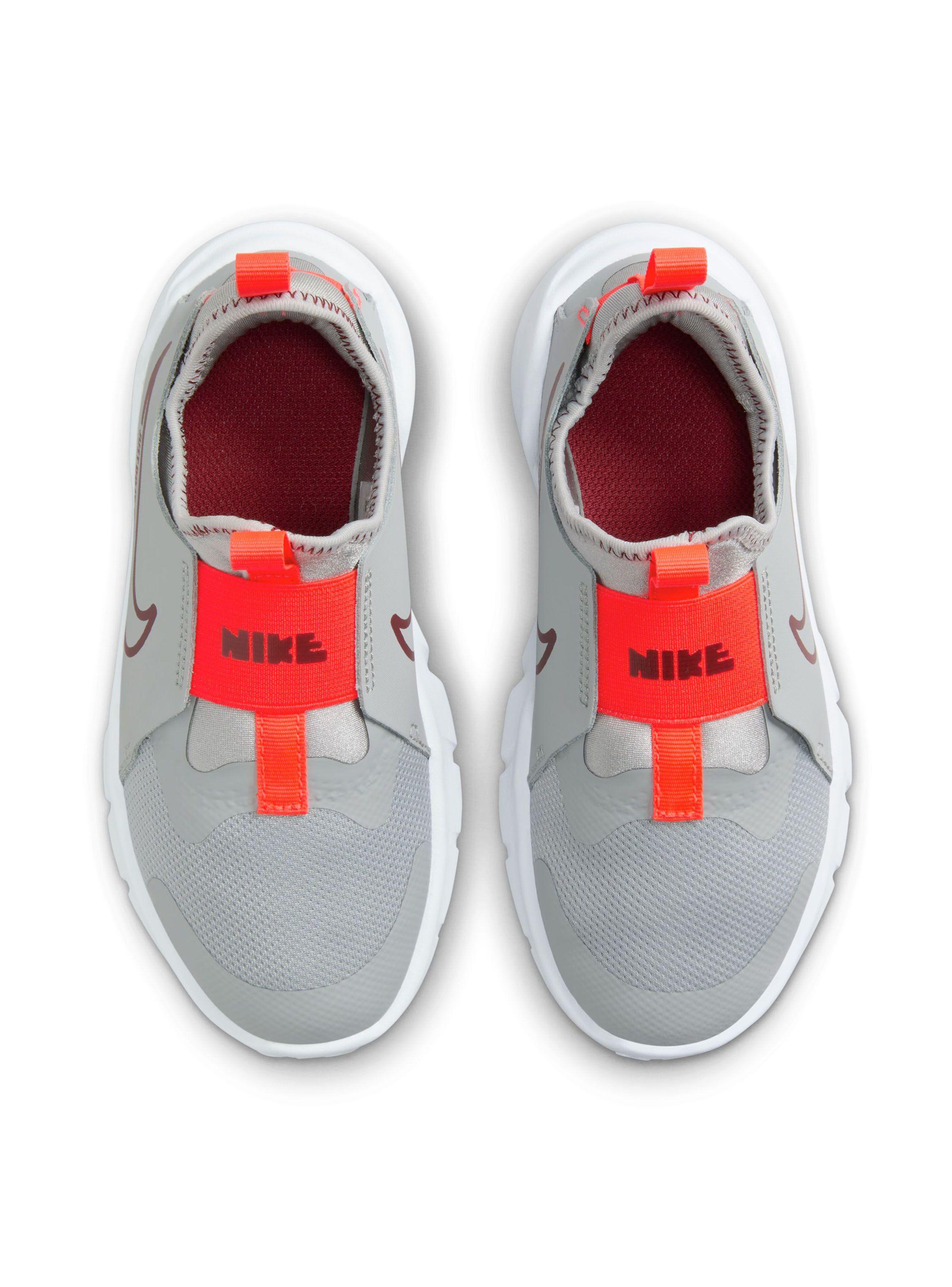 Zapatilla Urbana Sin Cordón Junior Flex Runner 2 Psv Unisex-3