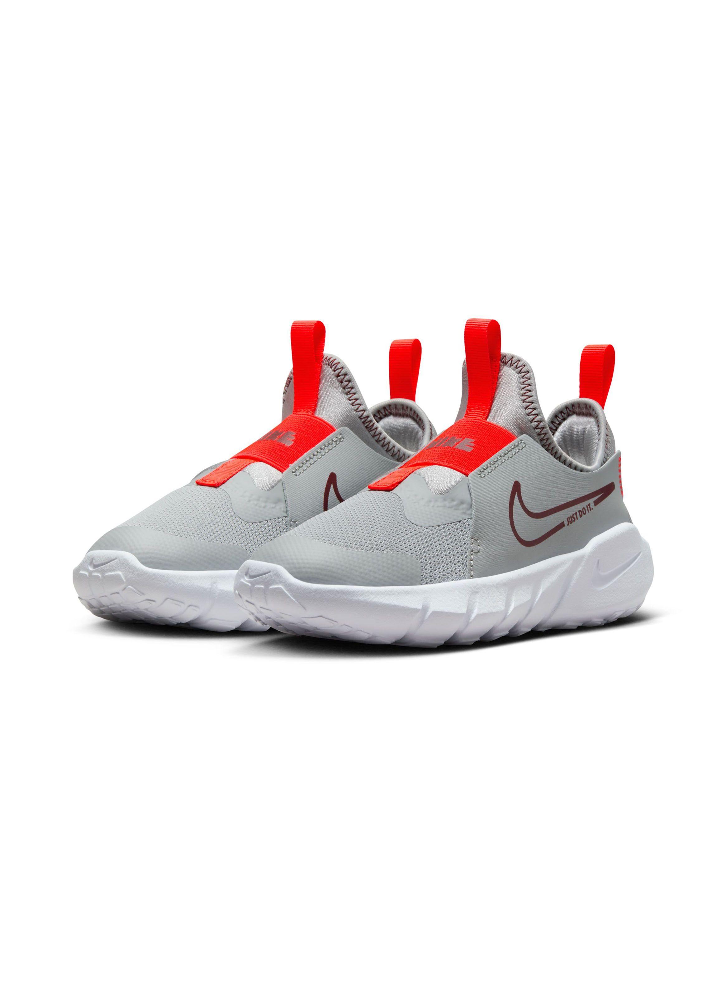 Zapatilla Urbana Sin Cordón Junior Flex Runner 2 Psv Unisex-1