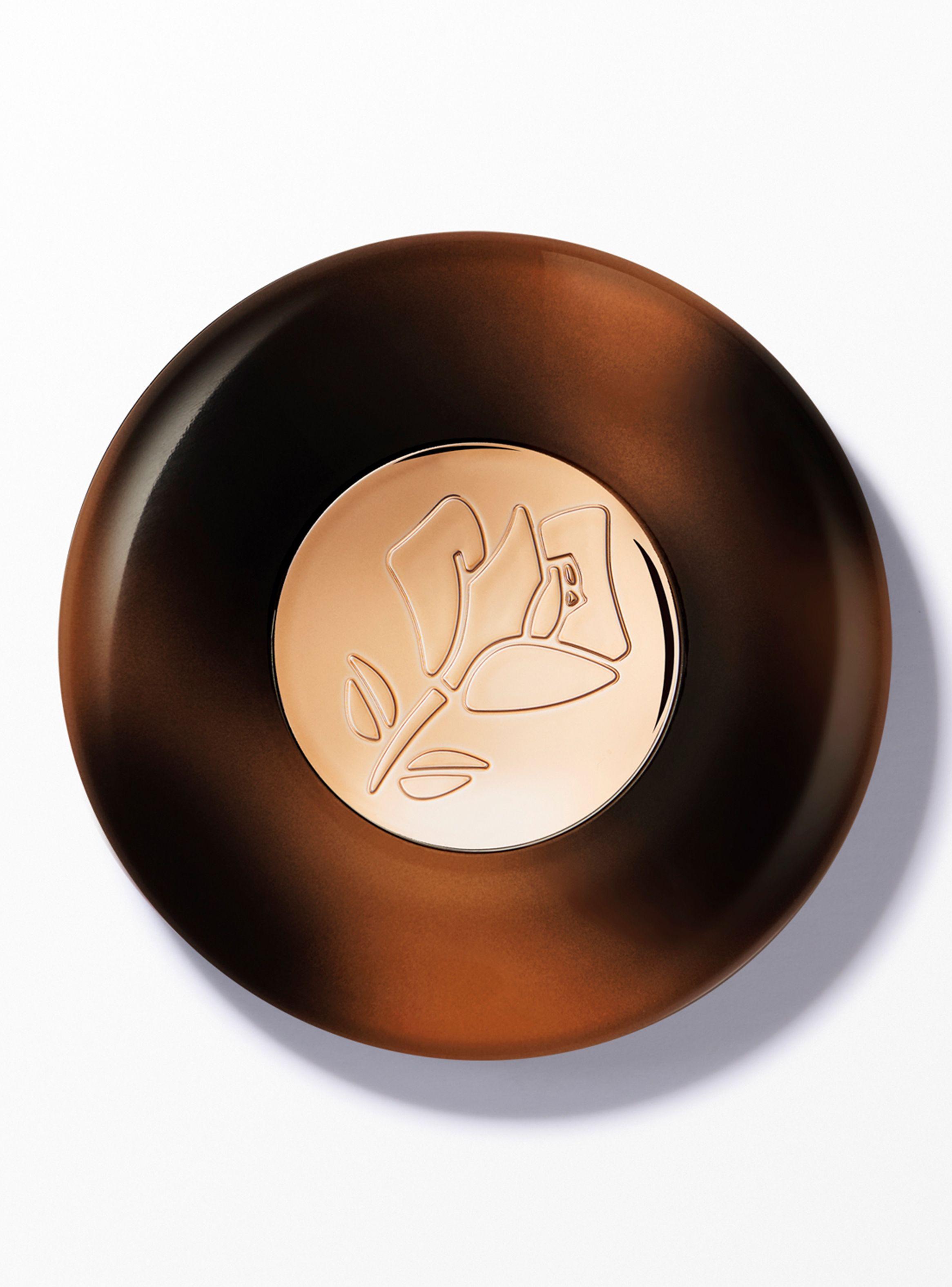 Bronceador en Polvo Teint Idole Ultra Wear C.E. Skin Transforming Bronzer Tono 07 10 g-2