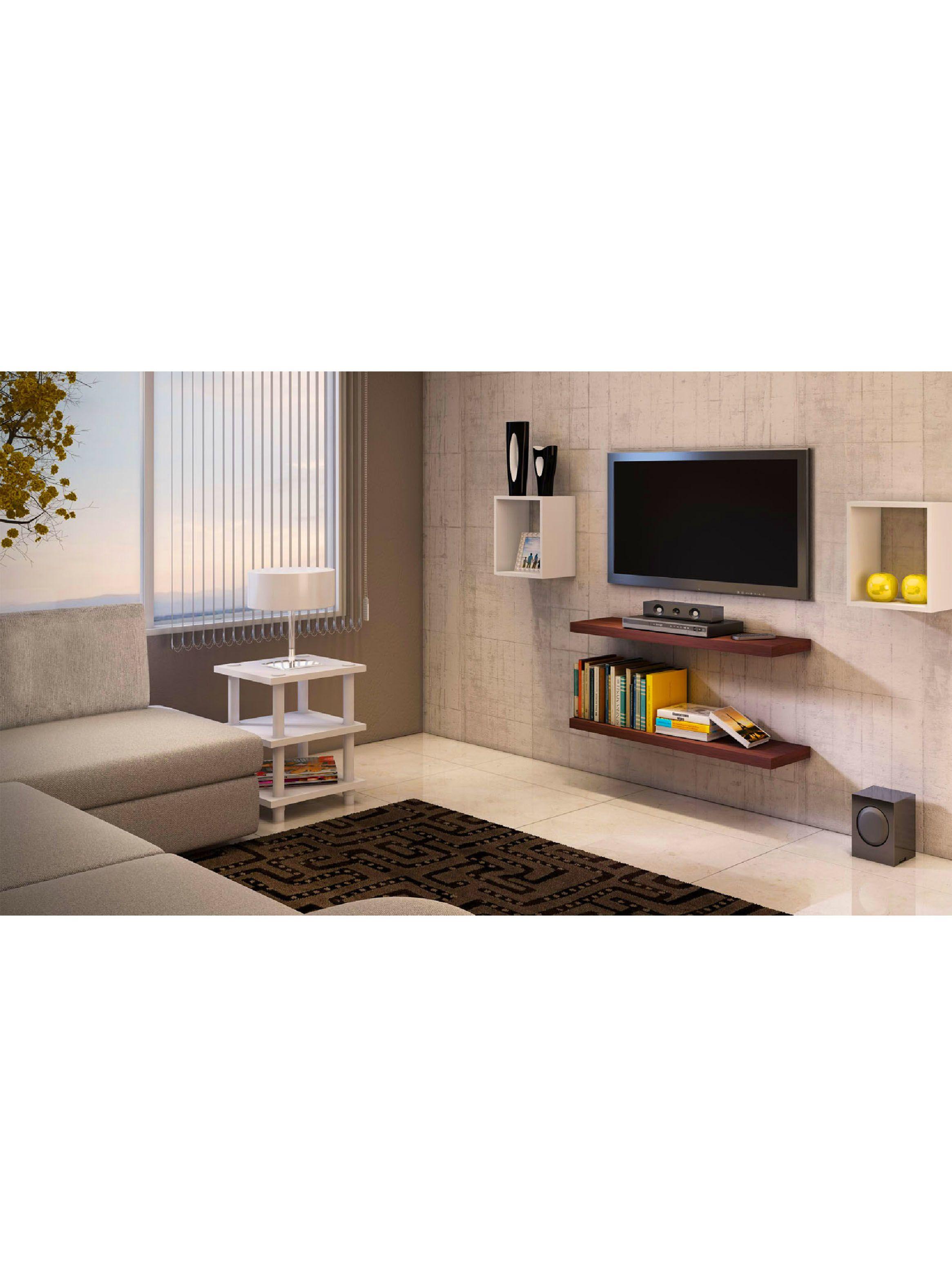 Mesa Lateral Adapt Blanco-3