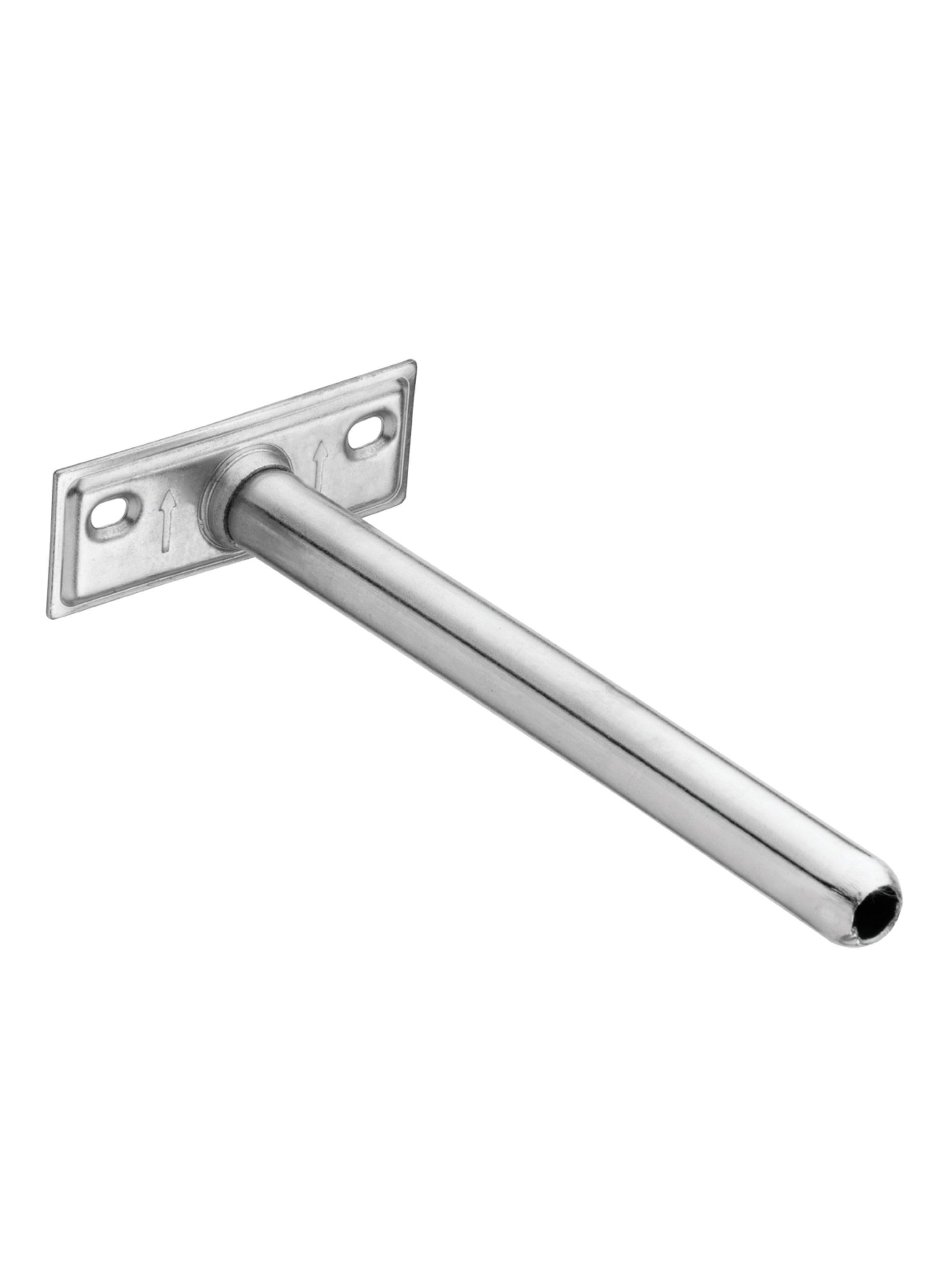 Repisa Tendenza 60 cm Blanco-2