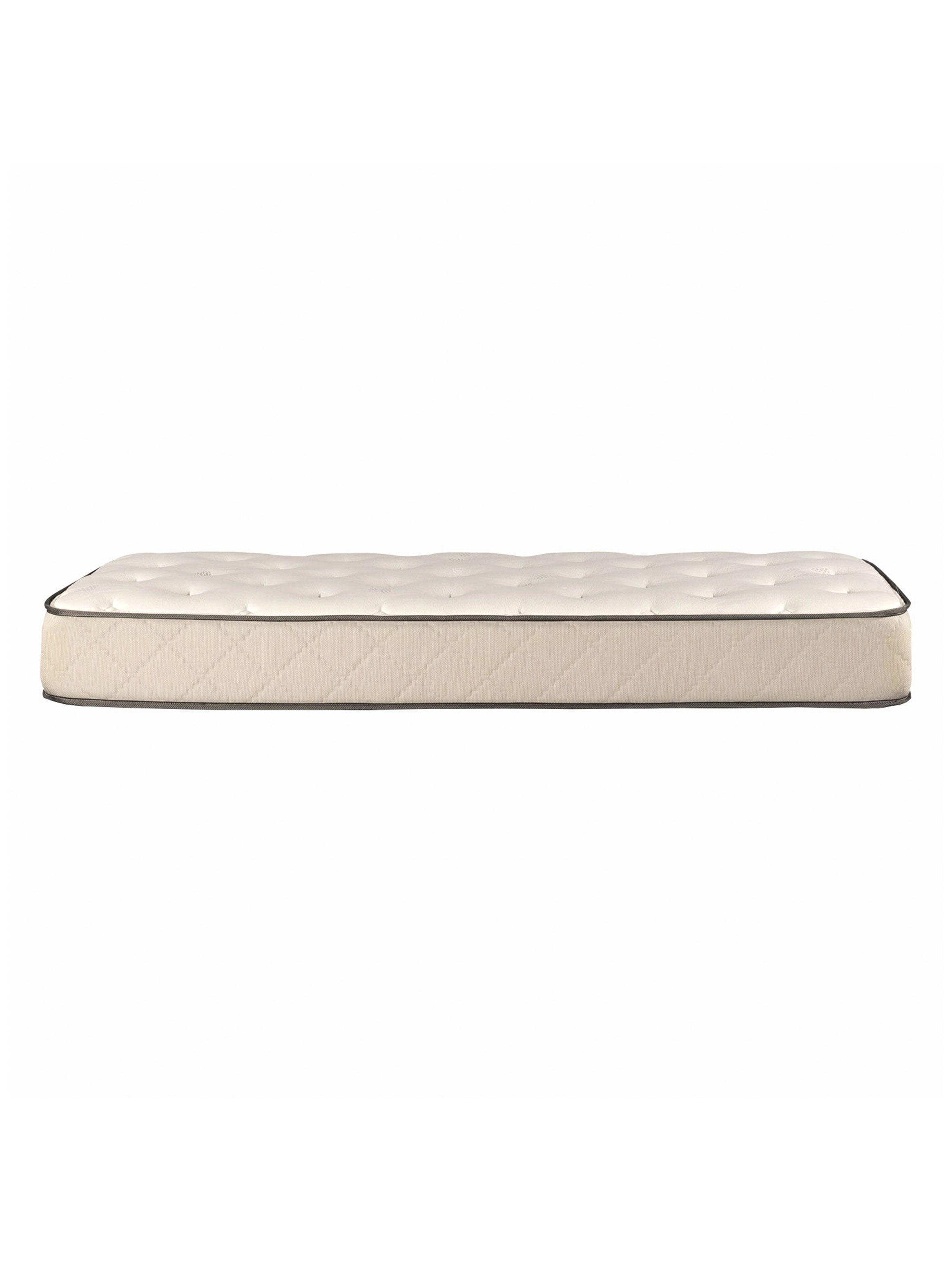 Colchón Dreamer 1.5 Plazas 200 x 105 x 24 cm-2