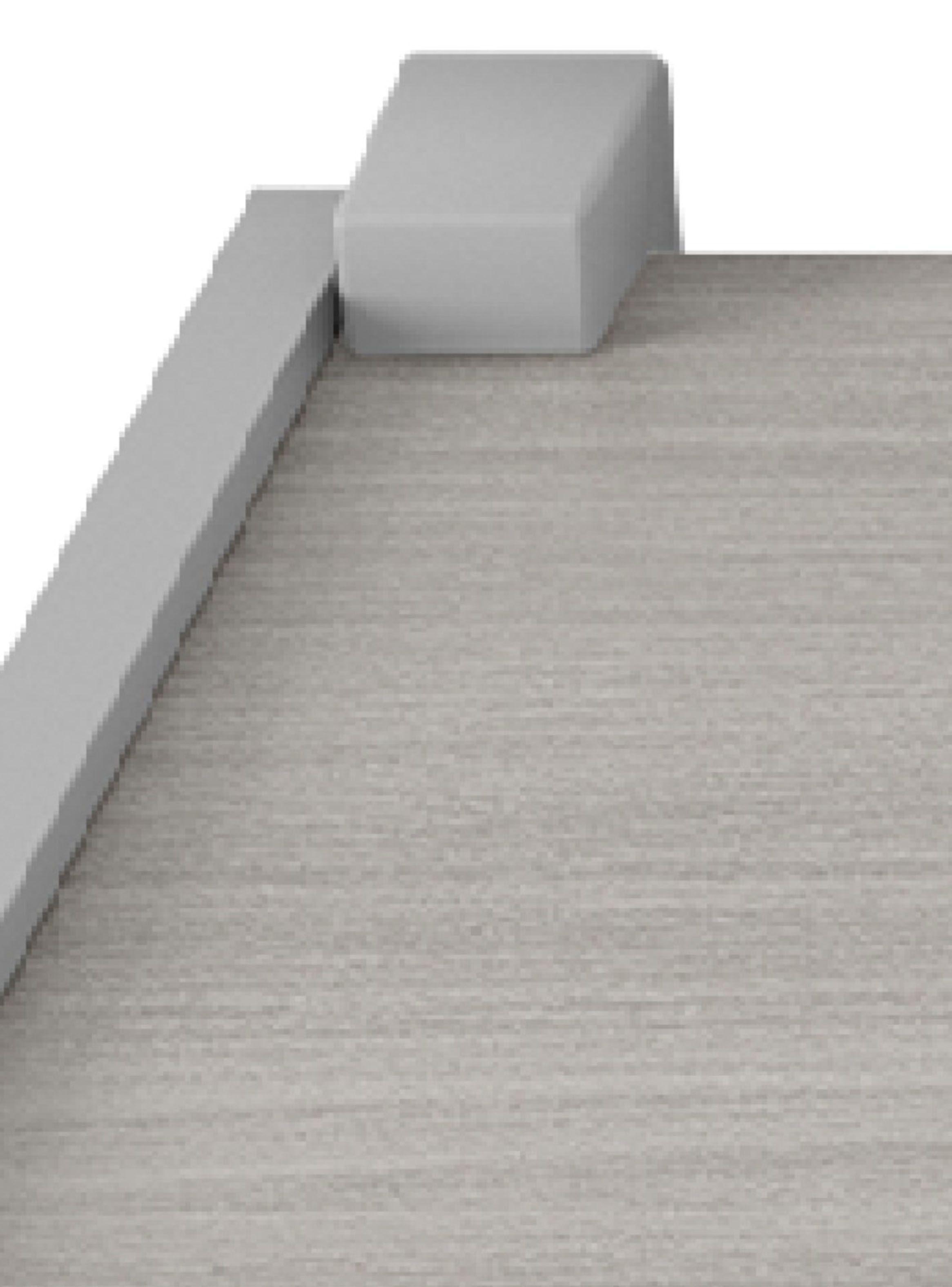 Repisa Duetto Gris-2