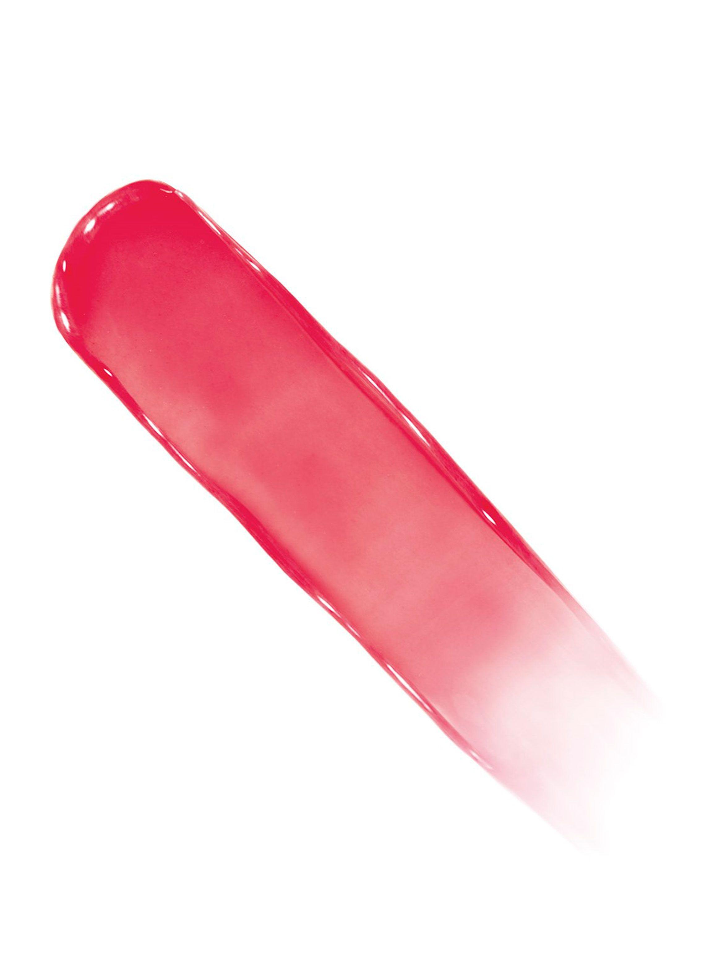 Labial YSL Loveshine 12 Electric Love Yves Saint Laurent-1