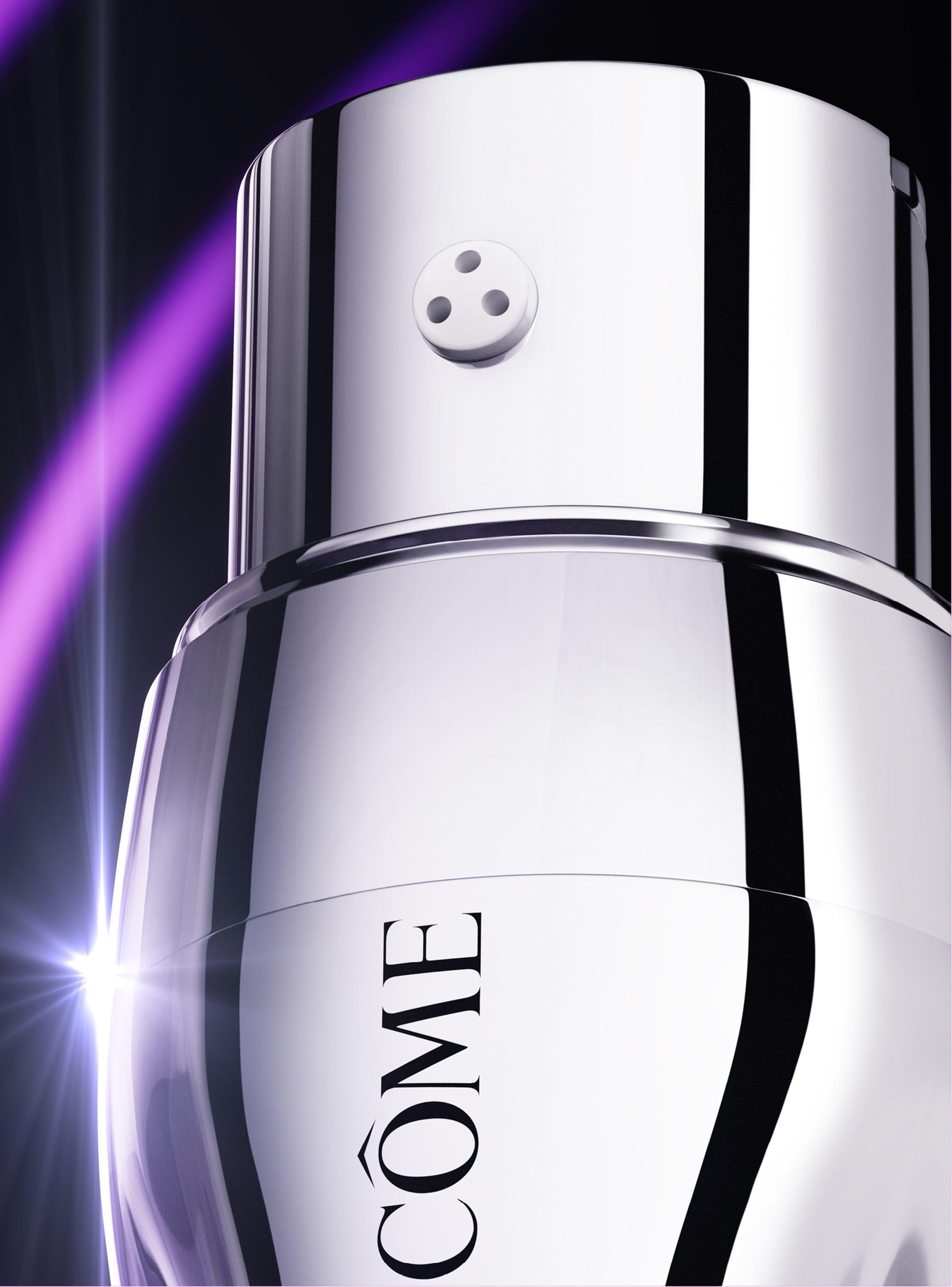 Sérum Contorno de Ojos Antiedad Rénergie H.C.F. Triple Serum Eyes 20 ml Lancôme-3