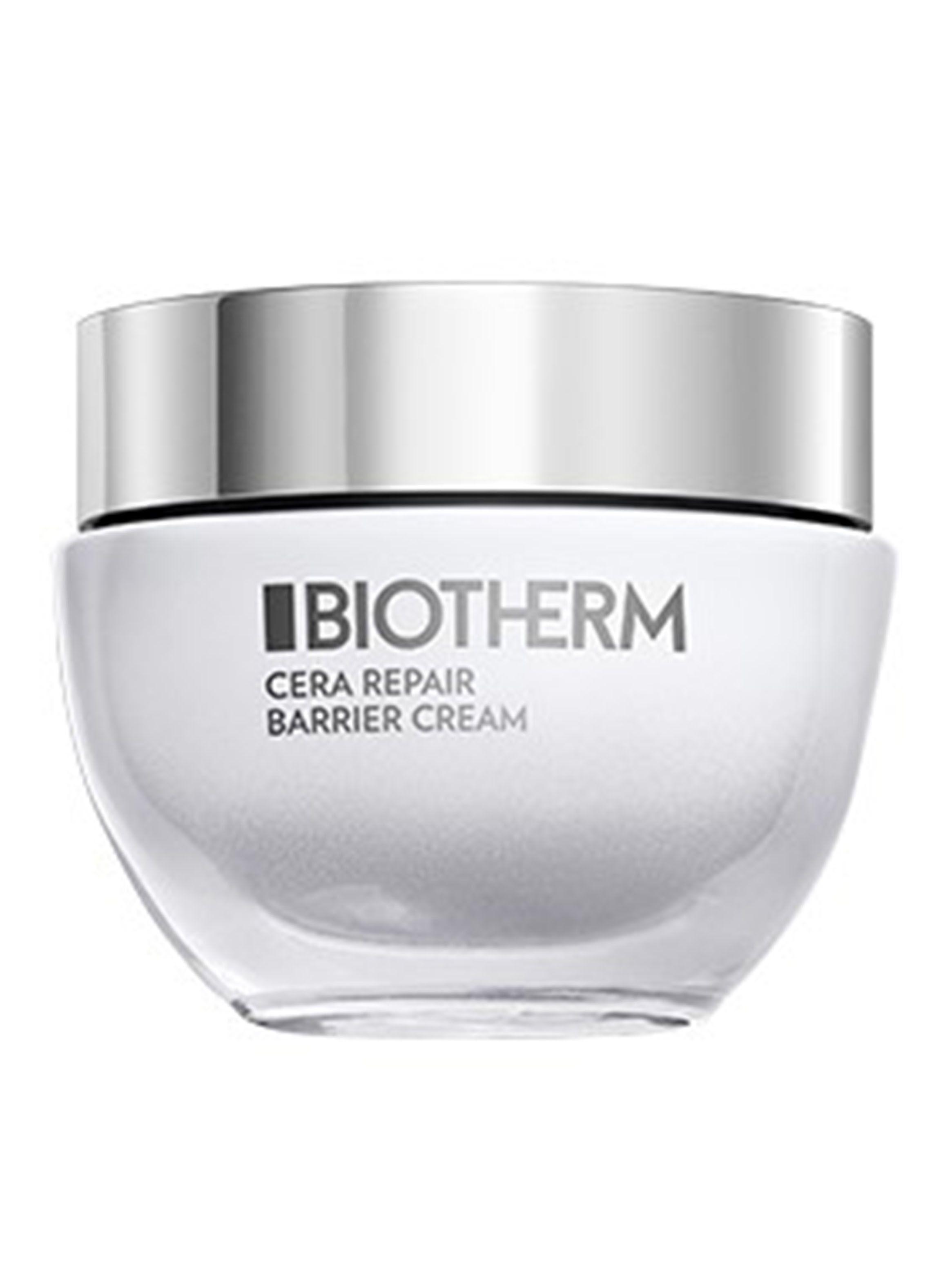 Set Rutina Crema Reparadora Cera Repair 50 ml Biotherm-2