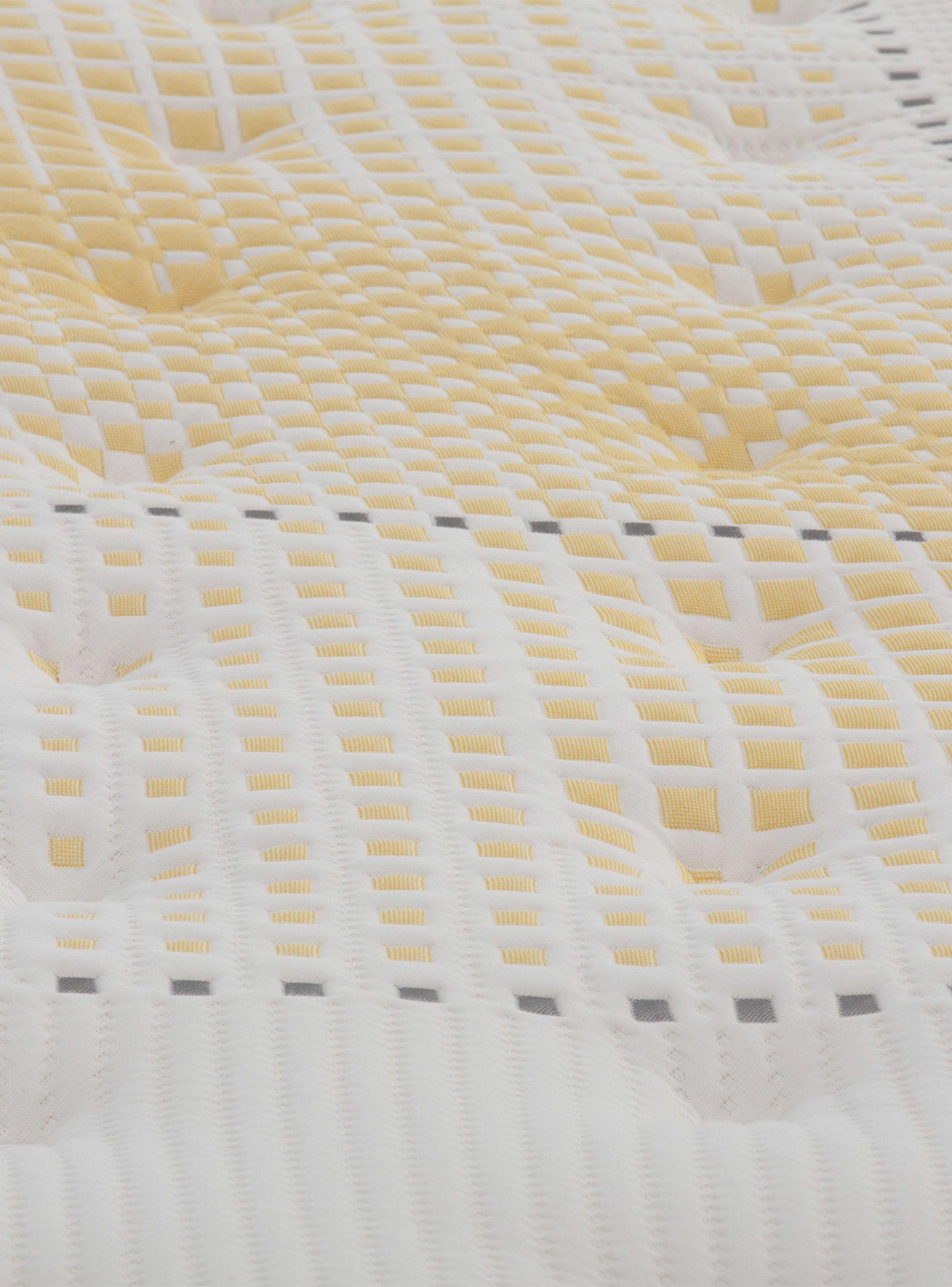 Cama Europea King Sky-4