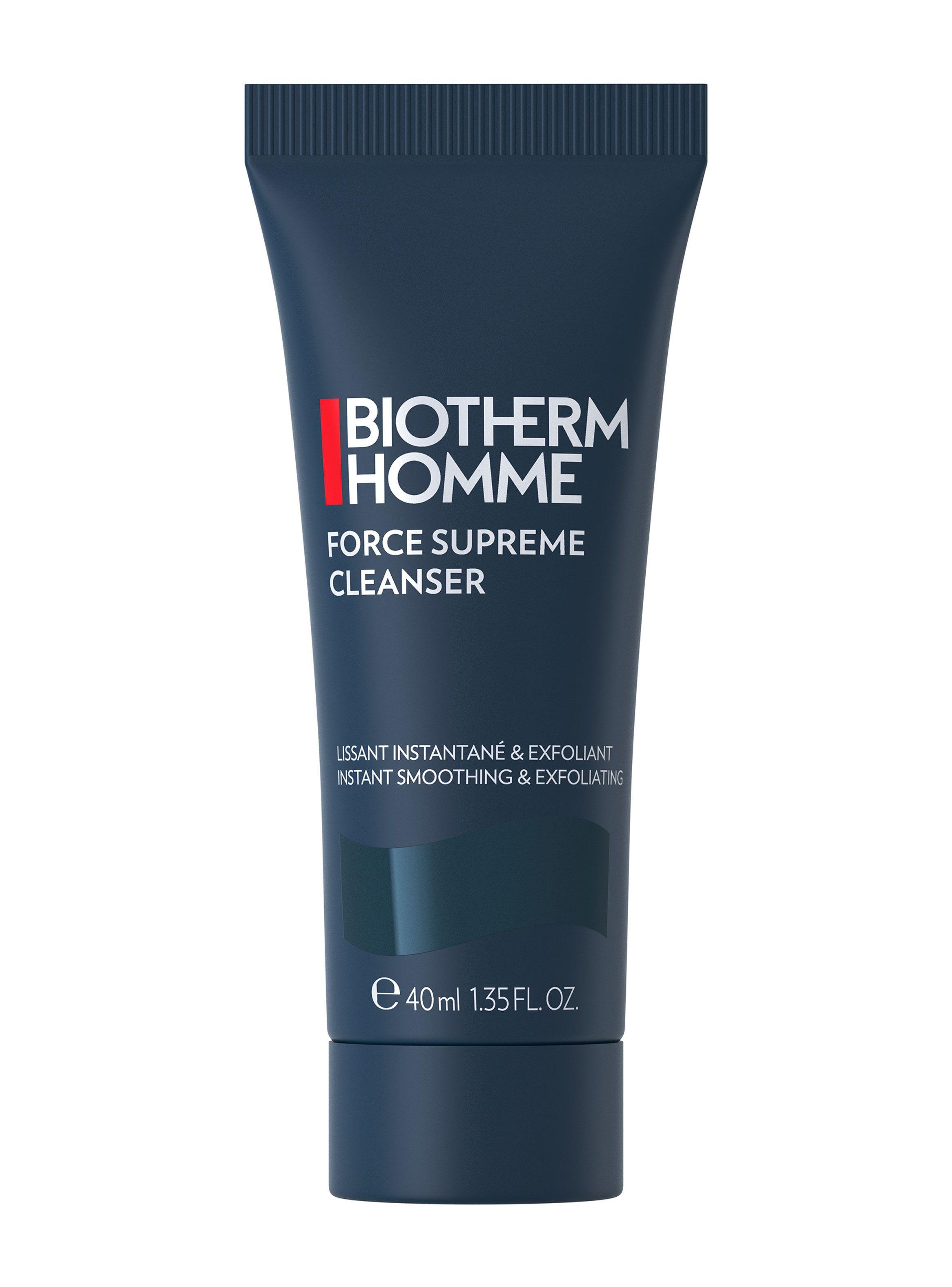 Set Antiedad Force Supreme 50 ml Hombre Biotherm-2