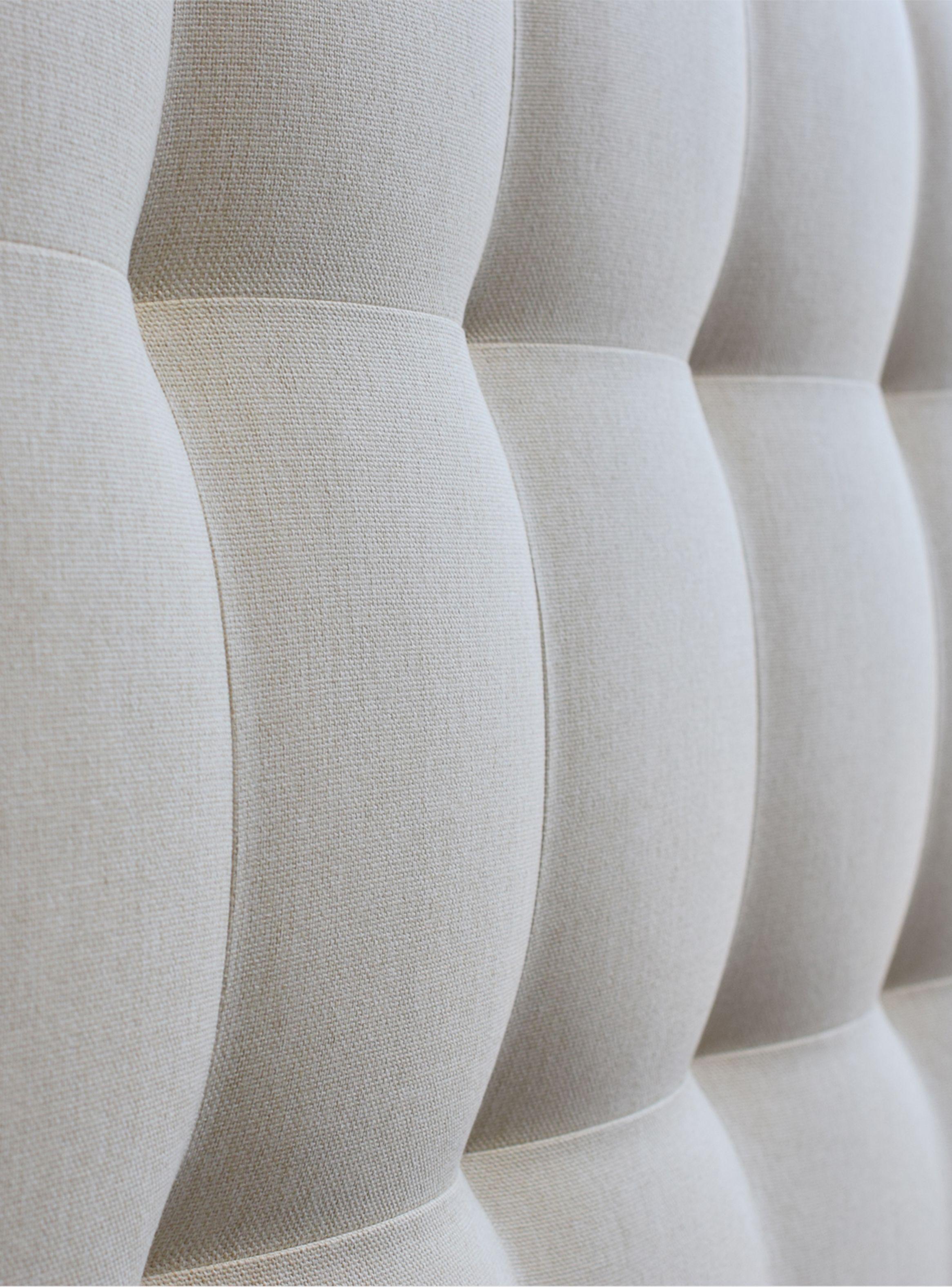 Cama Europea Sunset King Base Dividida + Respaldo Tignes Arena-3