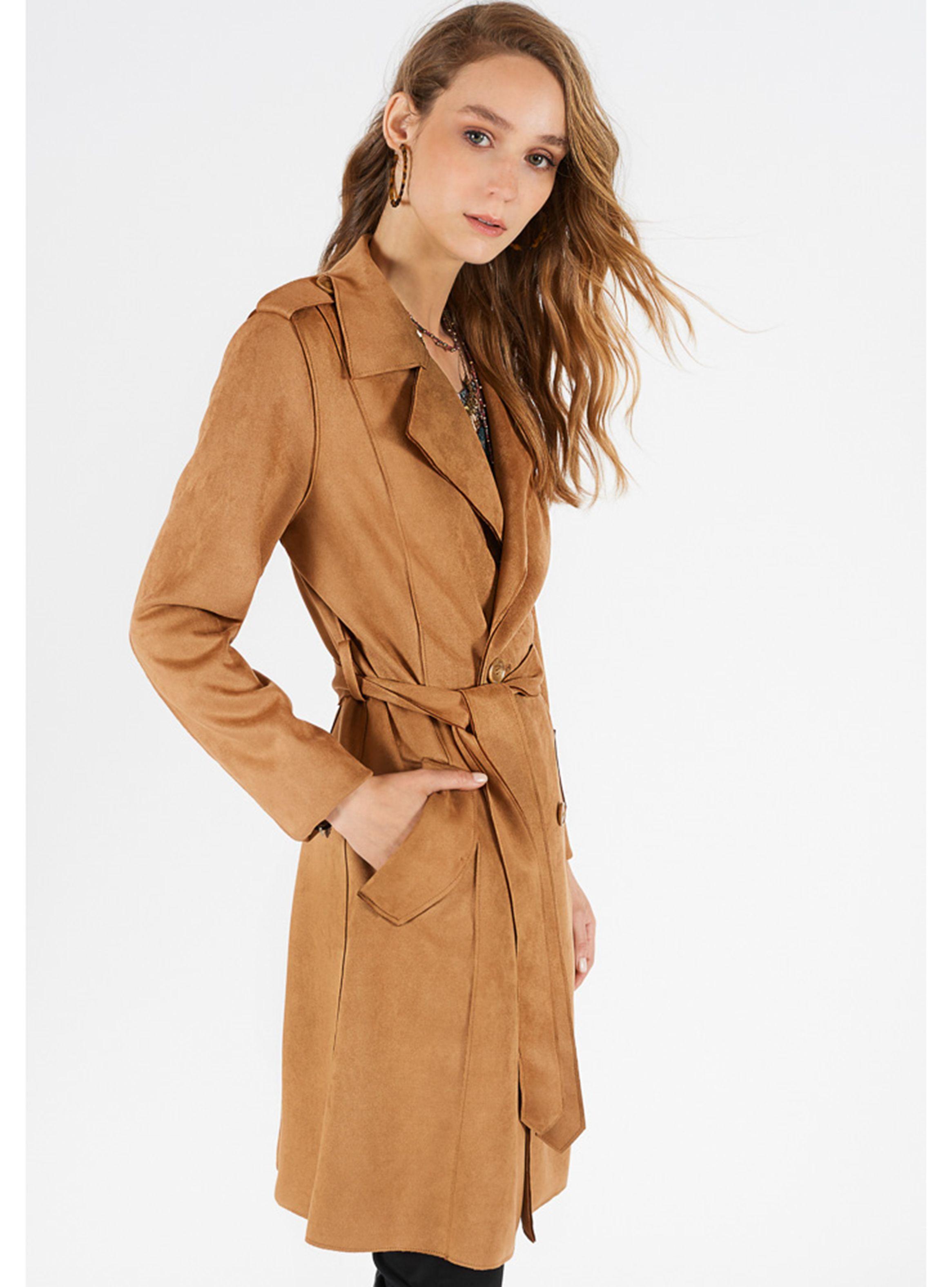 Chaqueta Cargo Chiporro Umbrale-0