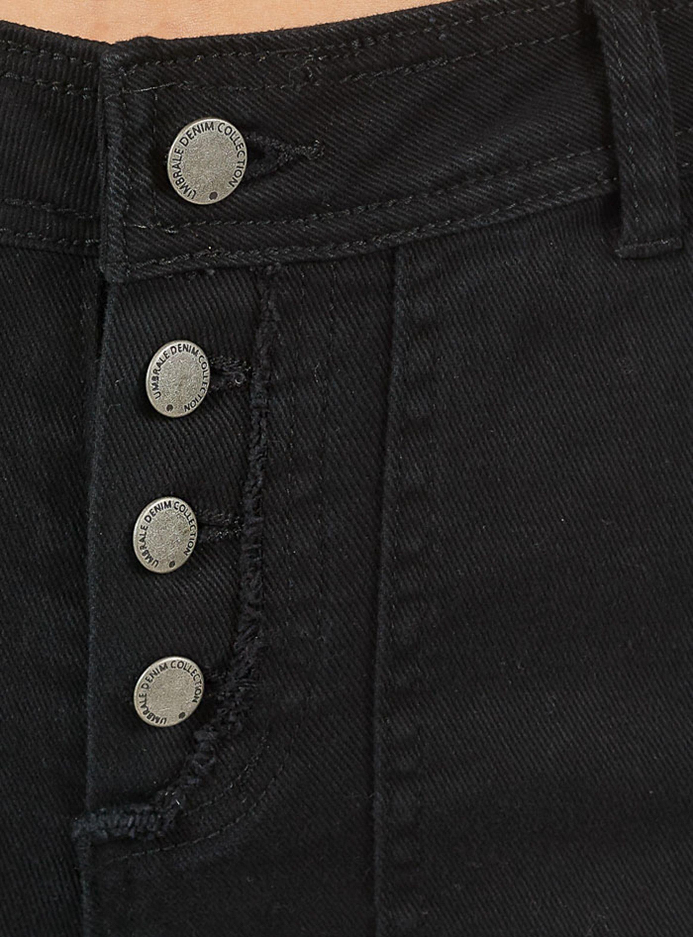 Pantalón Cuatro Botones Umbrale-2