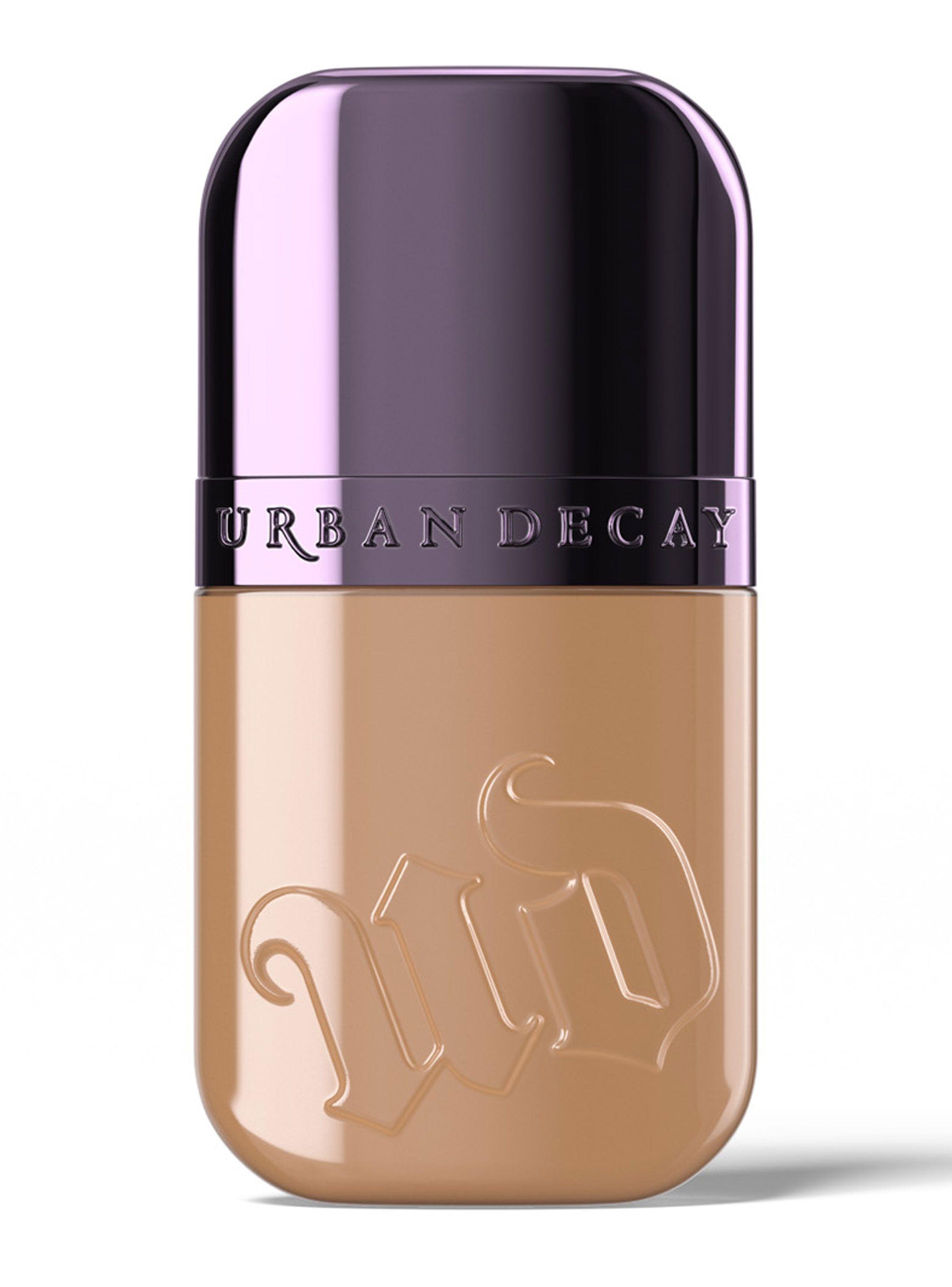 Base de Maquillaje Larga Duración Face Bond Shade 14-2