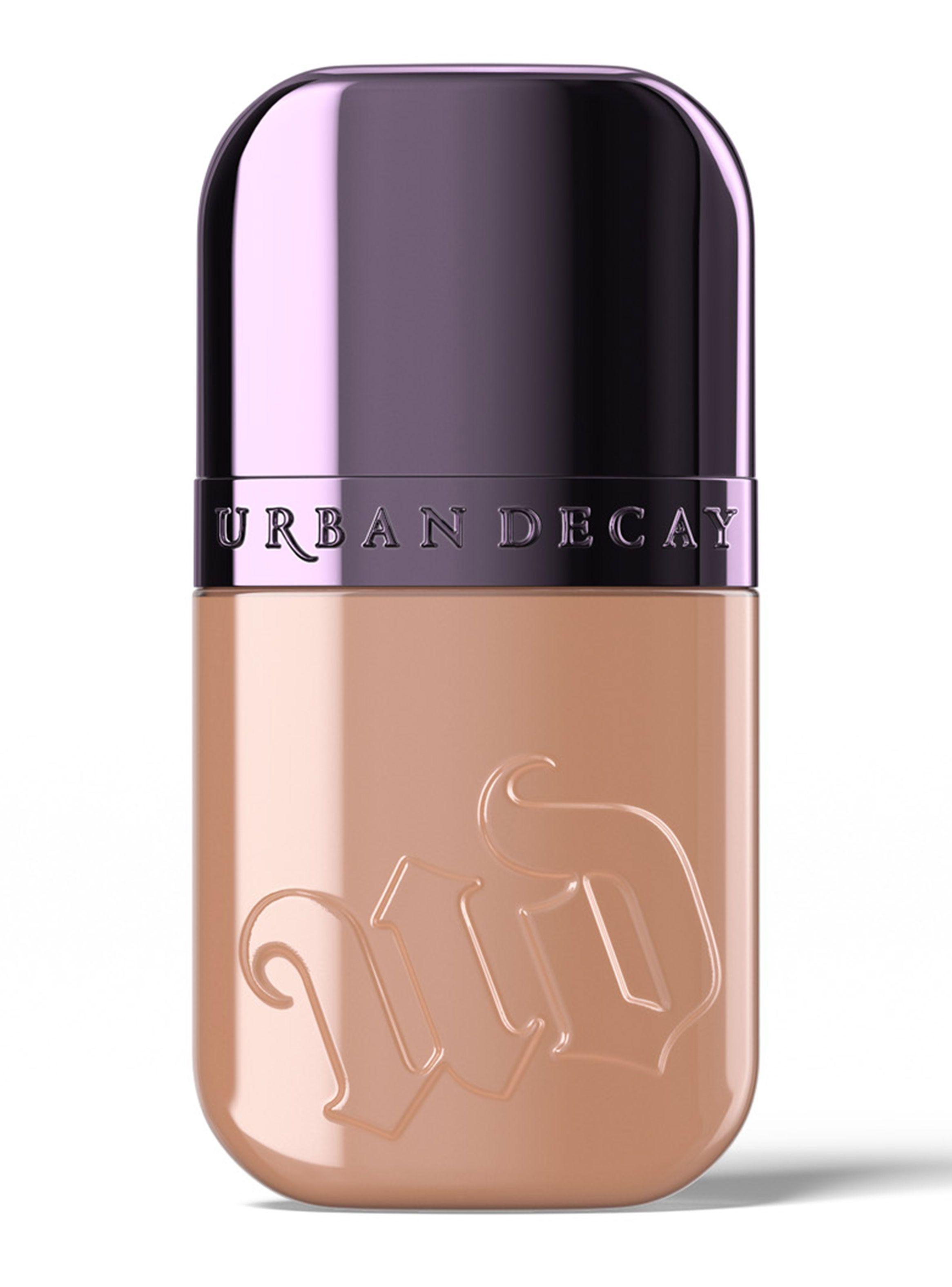 Base de Maquillaje Larga Duración Face Bond Shade 9-2