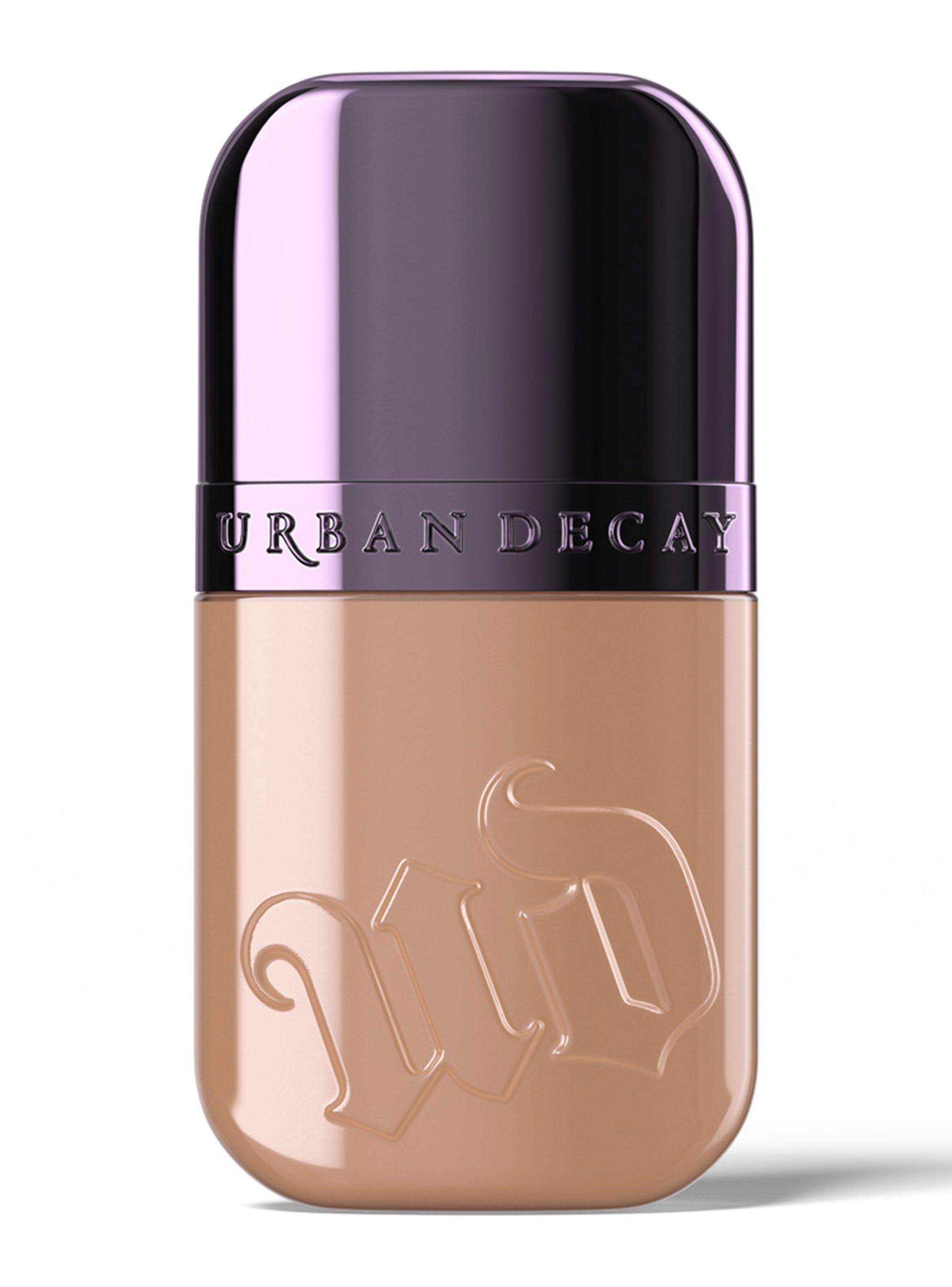 Base de Maquillaje Larga Duración Face Bond Shade 12-2