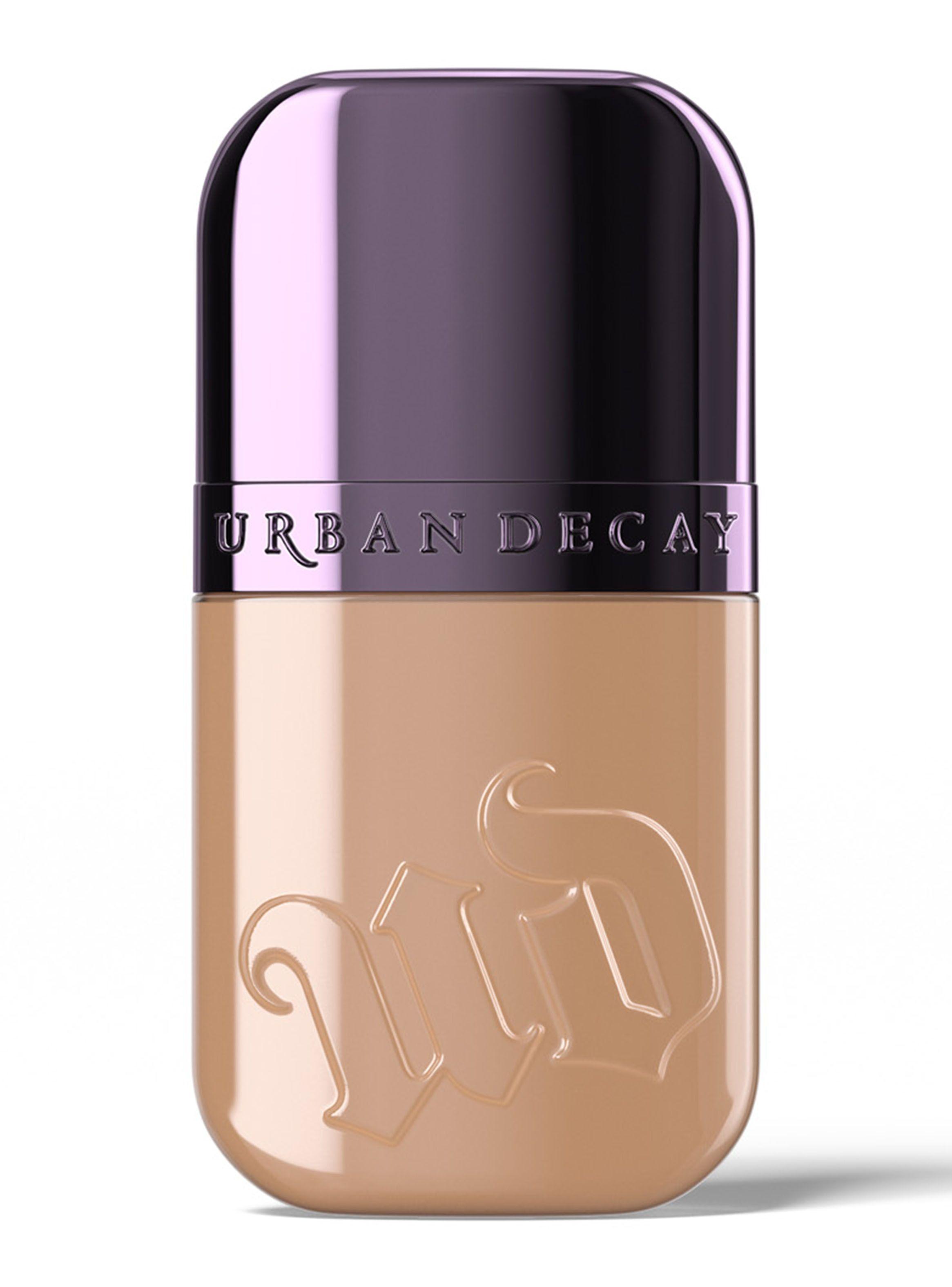Base de Maquillaje Larga Duración Face Bond Shade 5-2