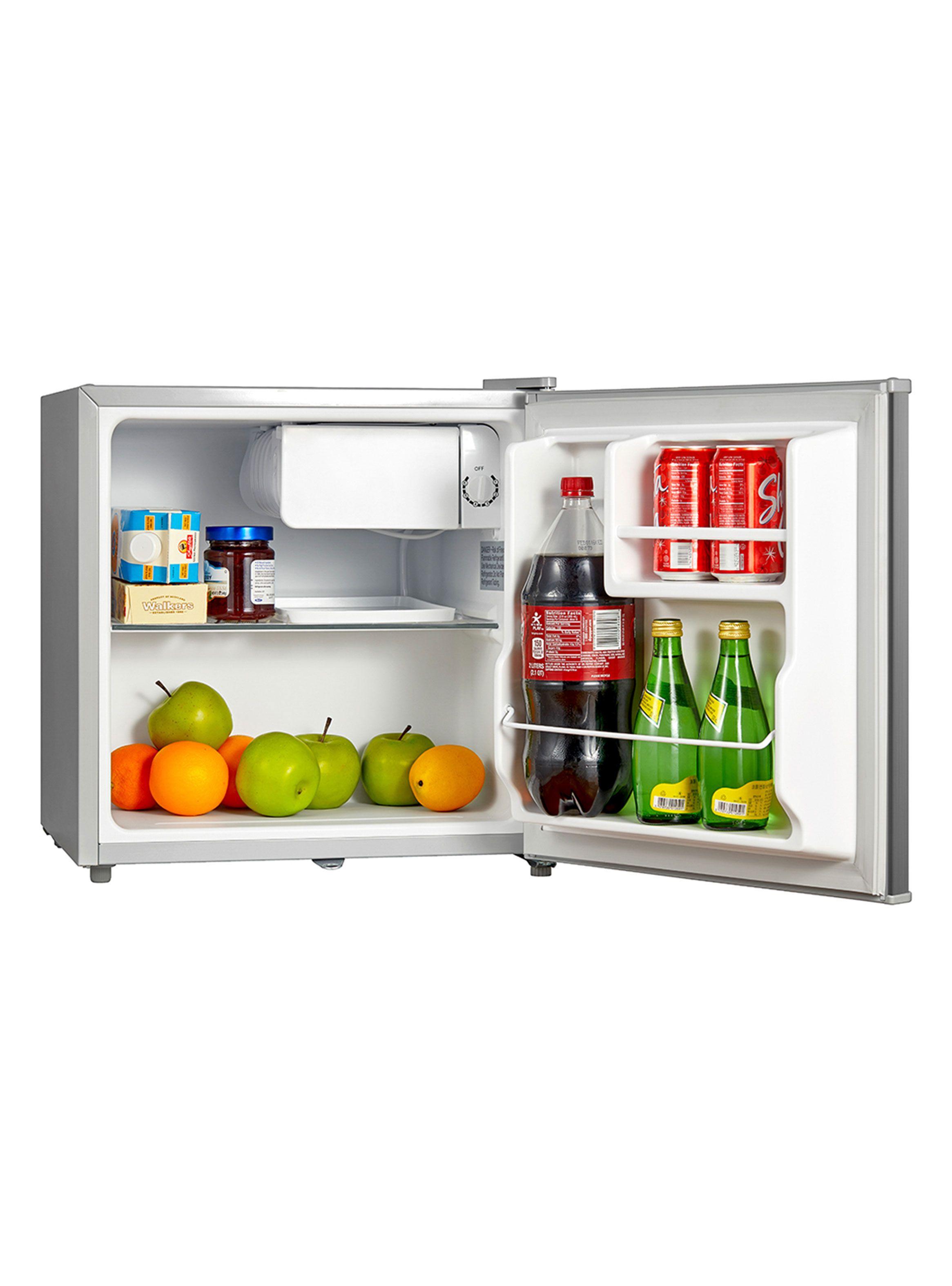 Frigobar Frío Directo 45 Litros RMF02LRX0-2