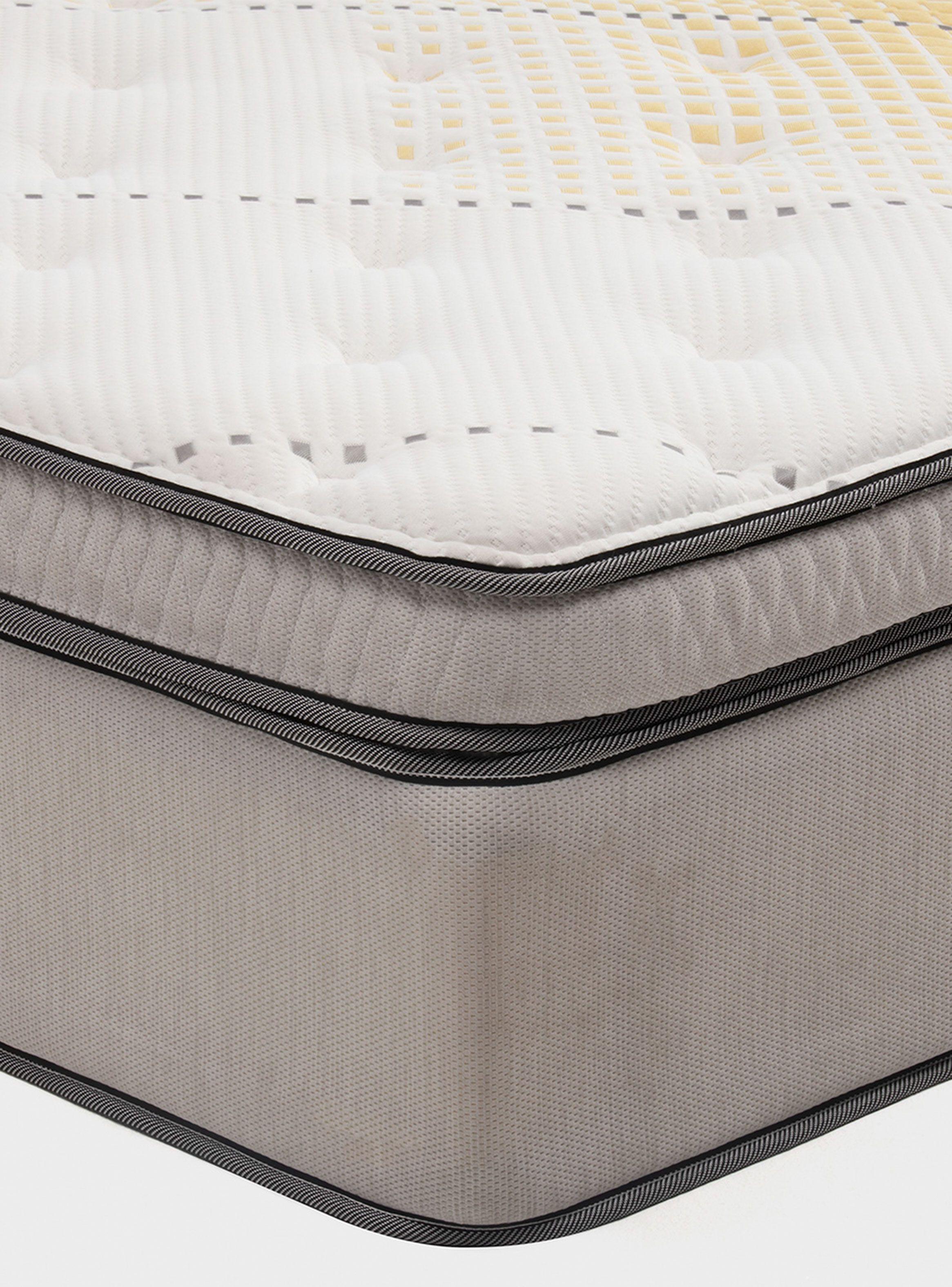 Cama Europea Sky Super King-3