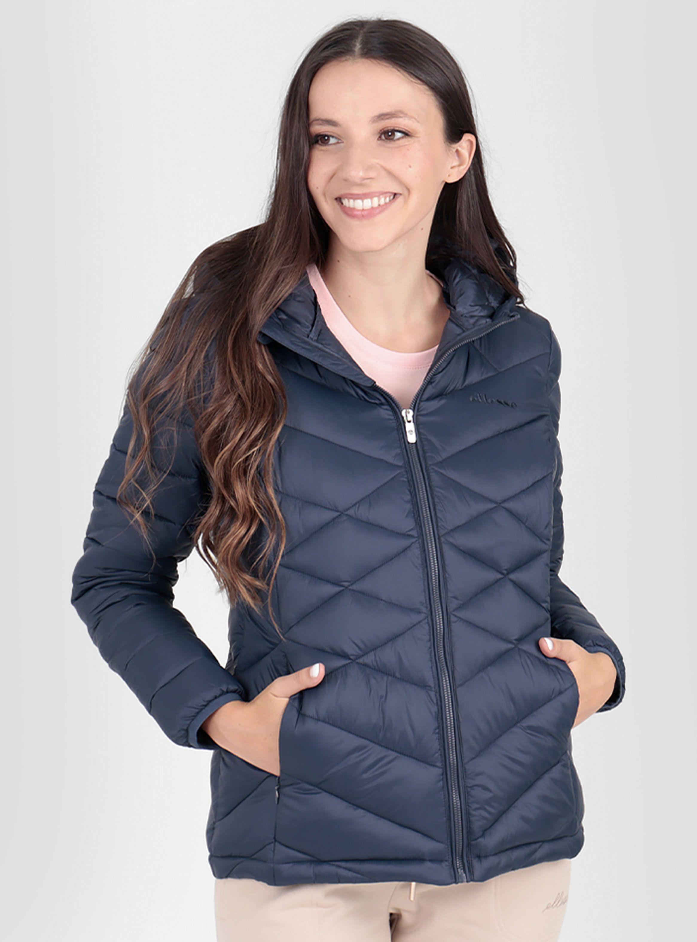 Parka con Capucha Juliana-0