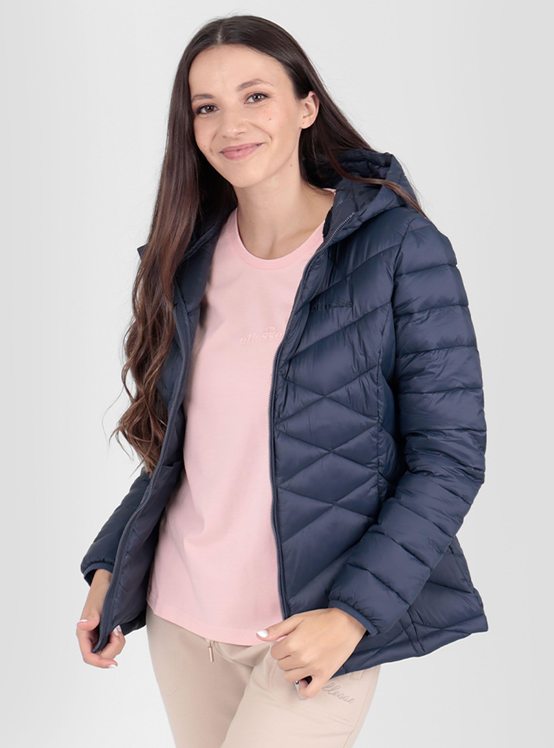 Parka con Capucha Juliana-2