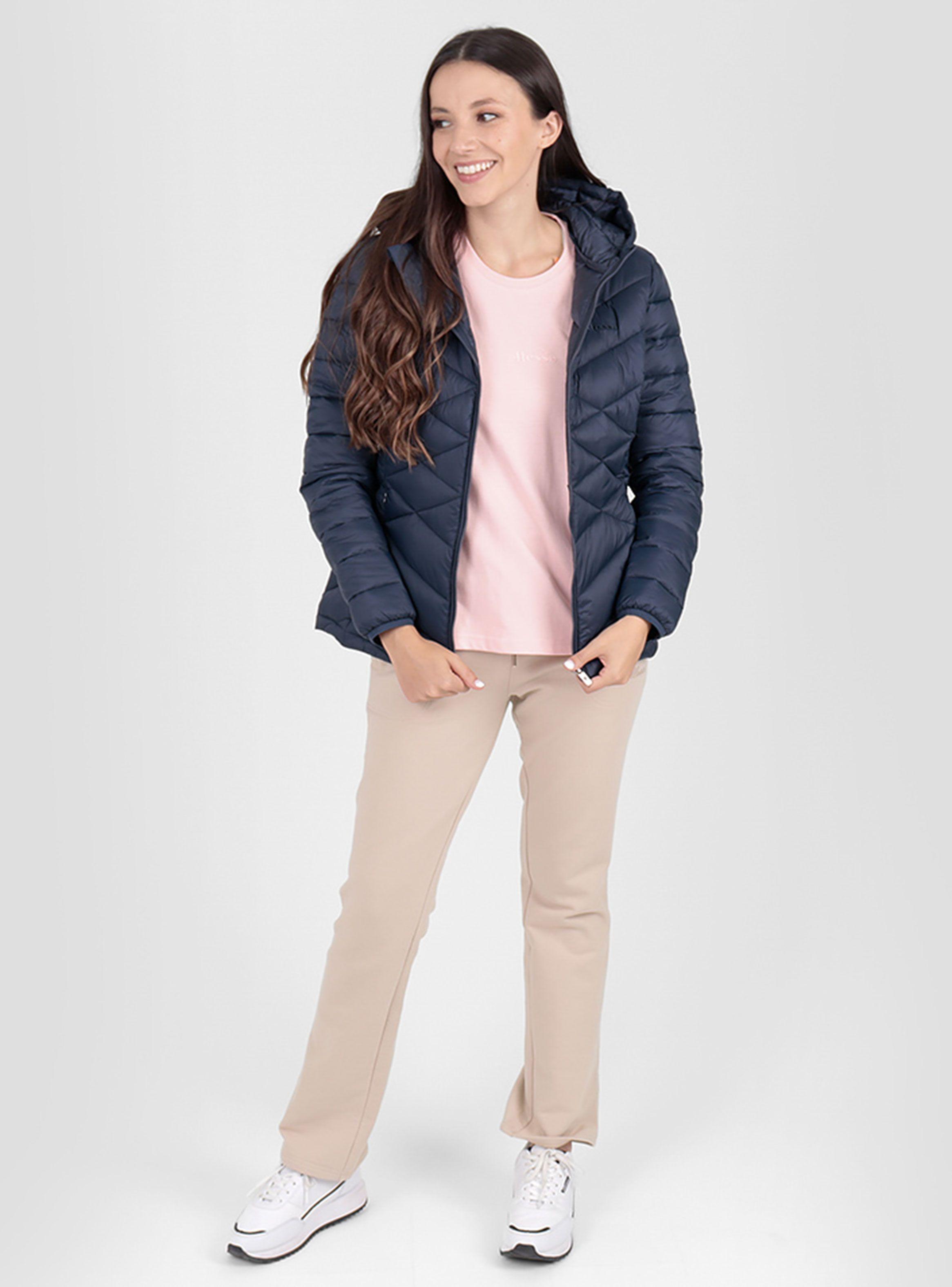 Parka con Capucha Juliana-4
