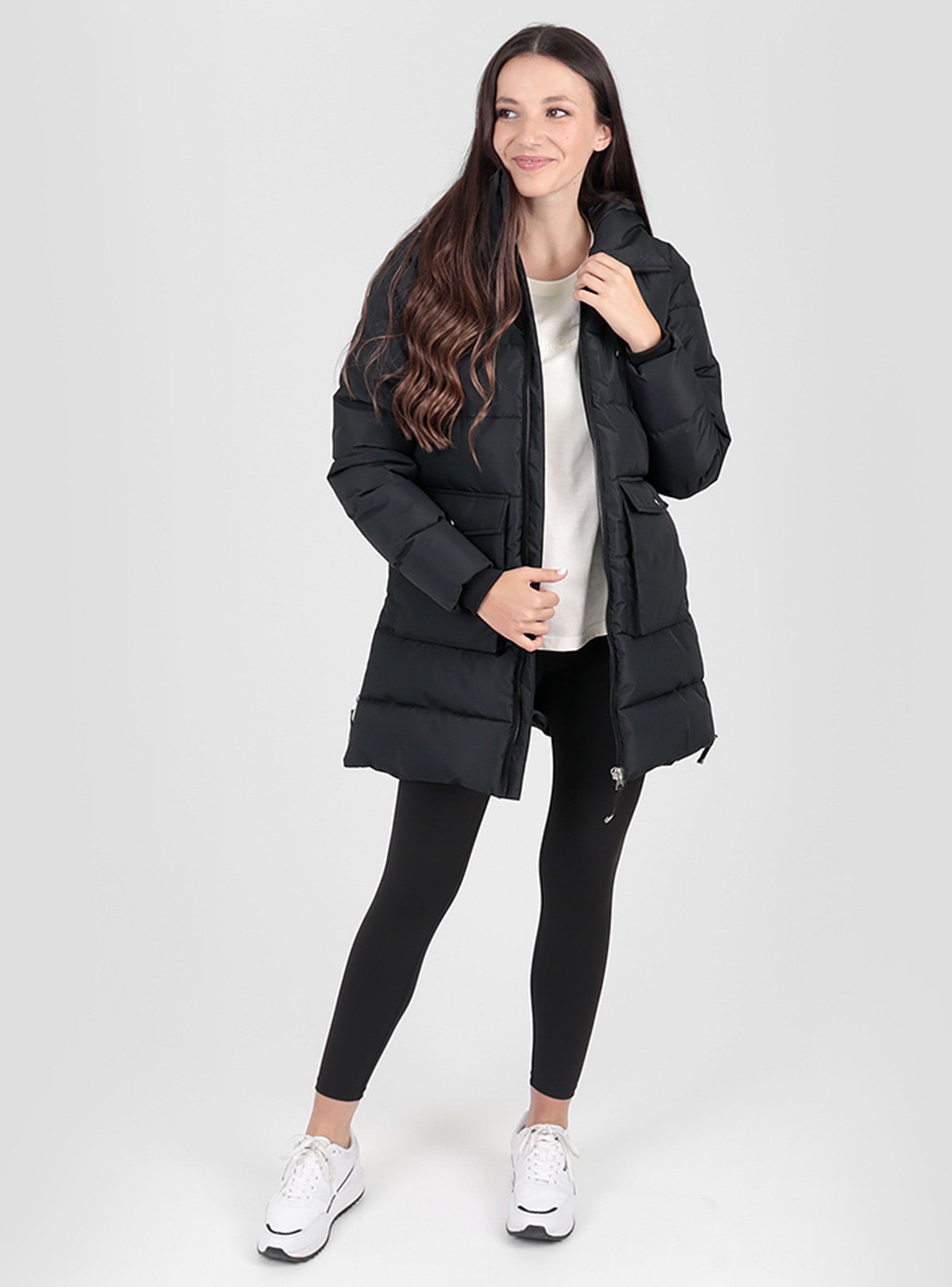 Parka Diseño Jimena-5