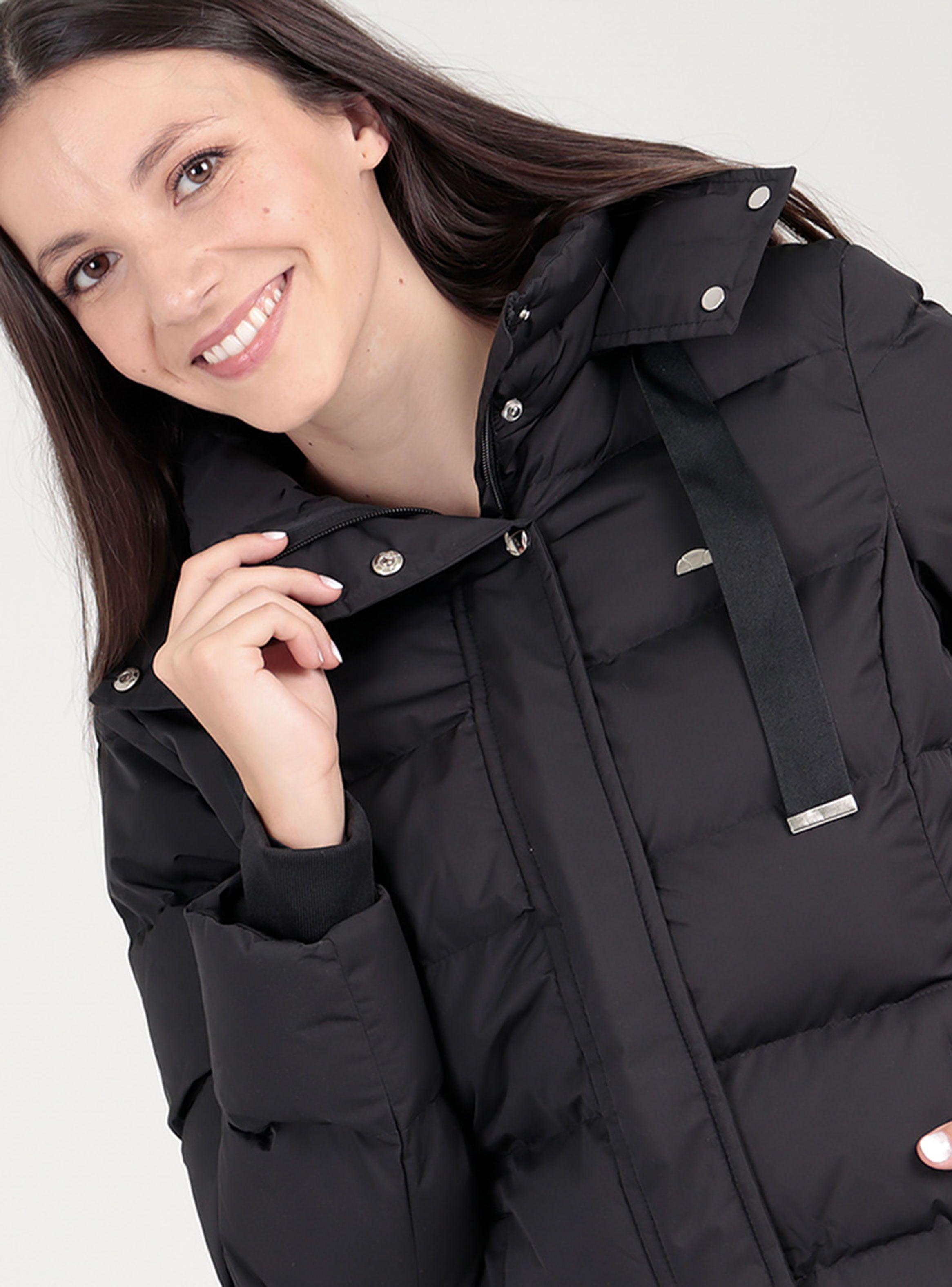 Parka Diseño Jimena-3