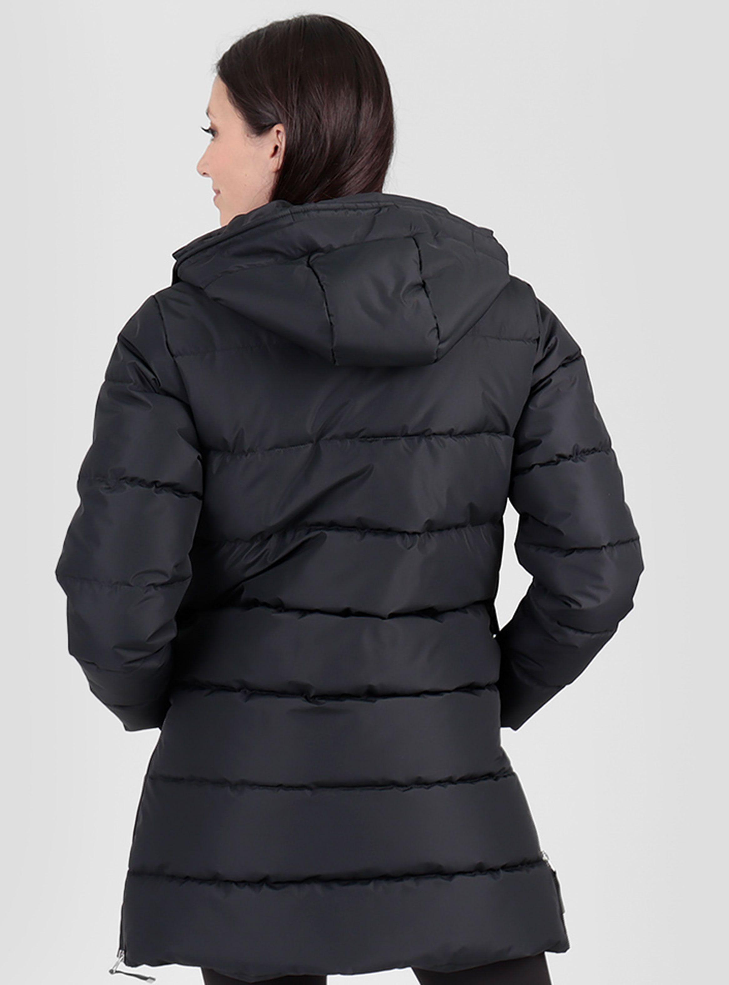 Parka Diseño Jimena-1