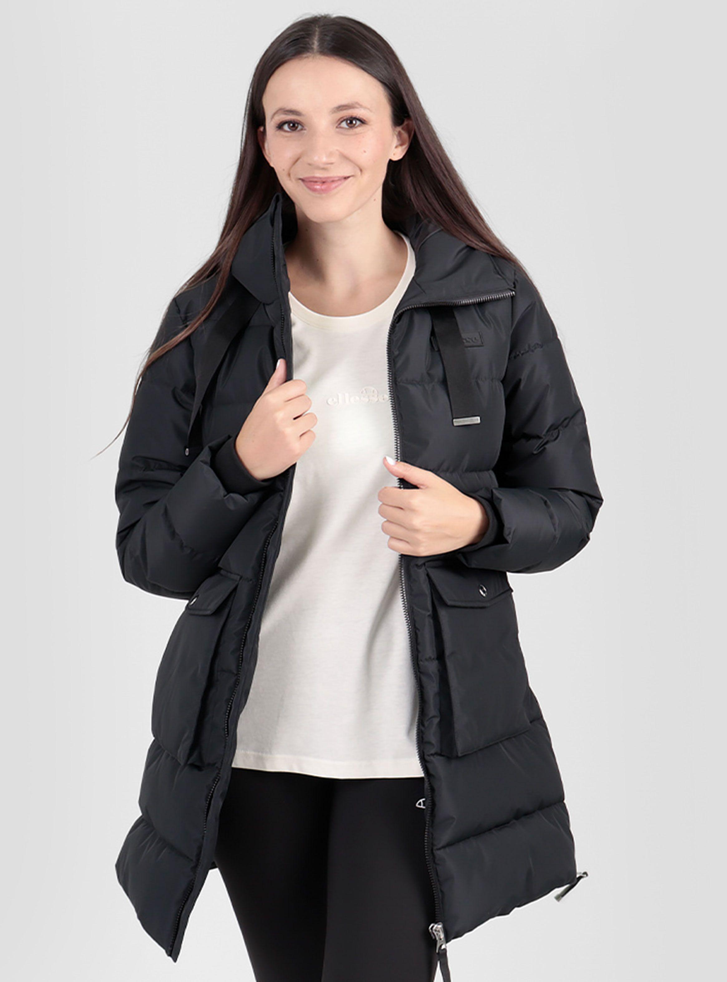 Parka Diseño Jimena-2