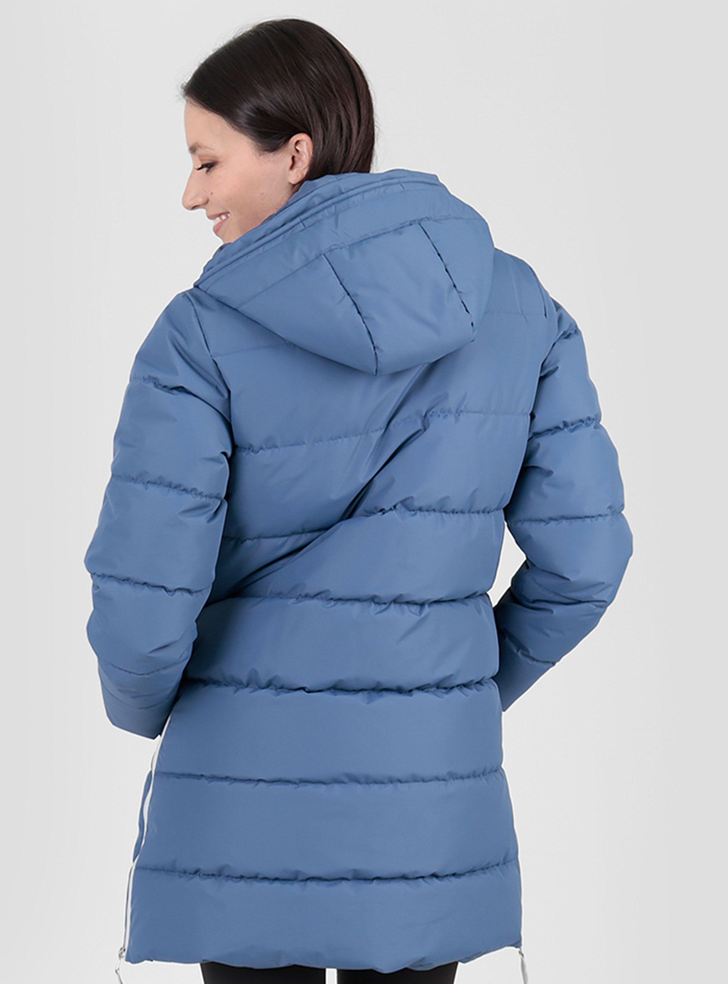 Parka Jimena de Ellesse