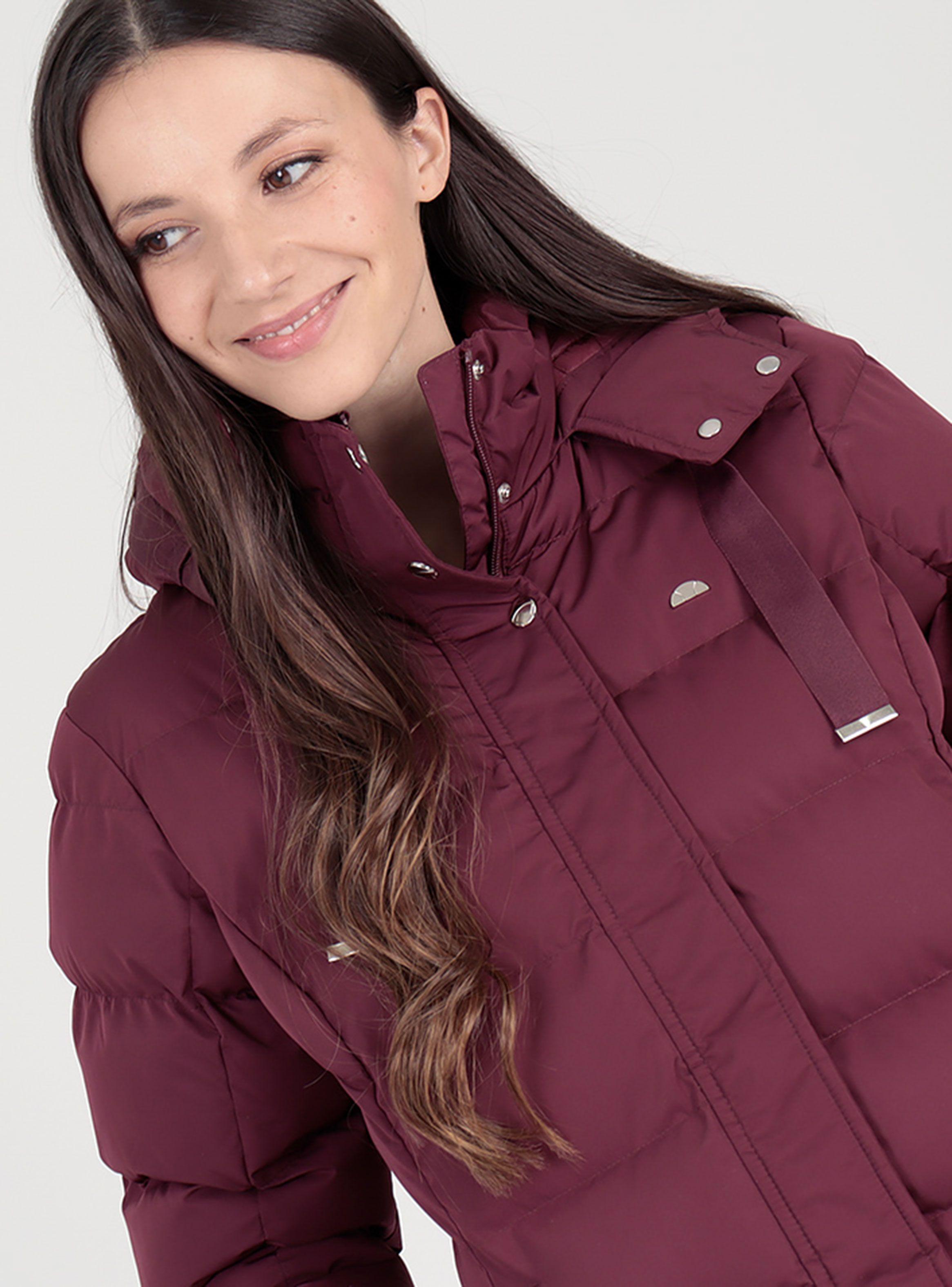 Parka Jaqueline-3