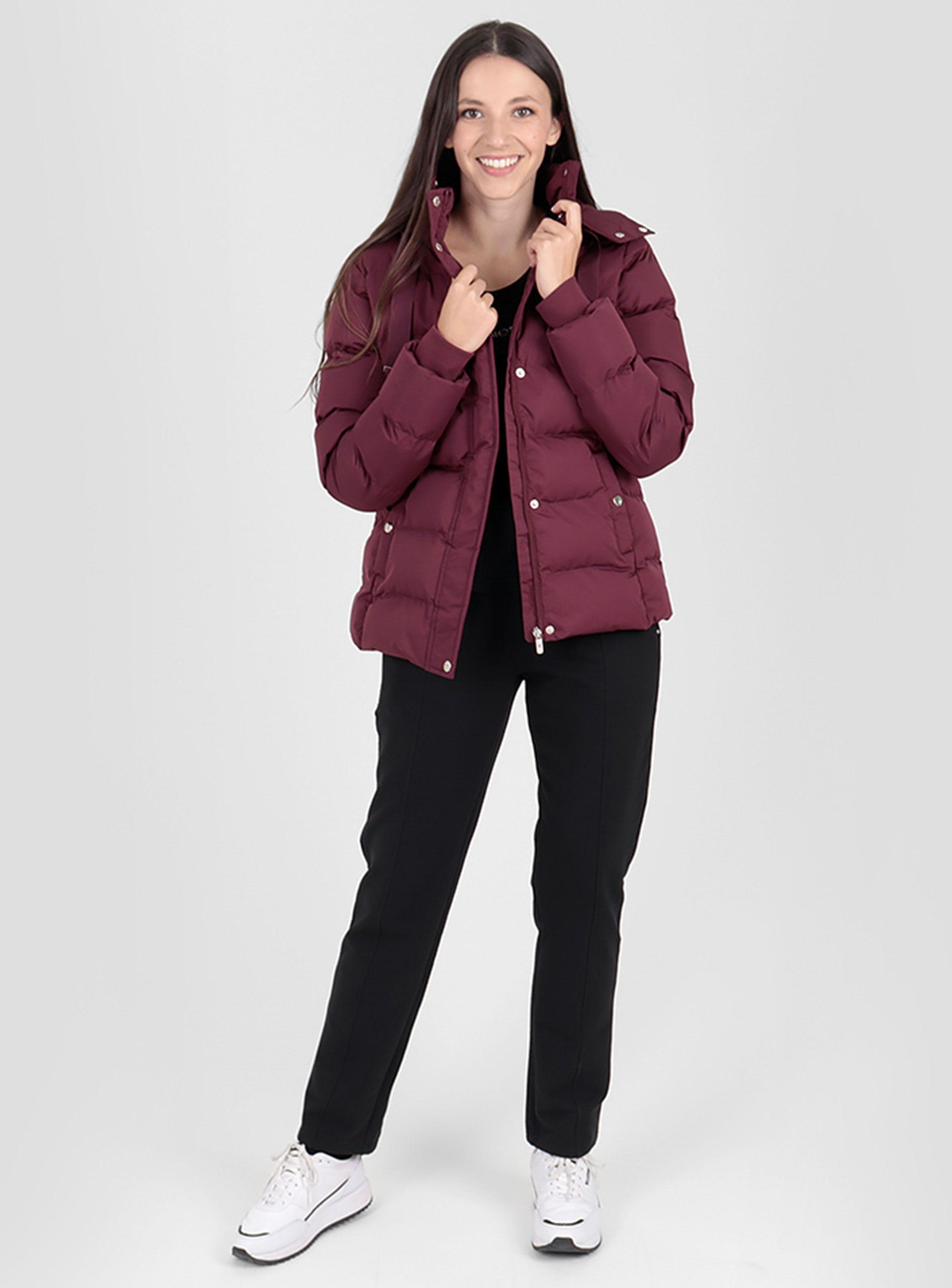Parka Jaqueline-5