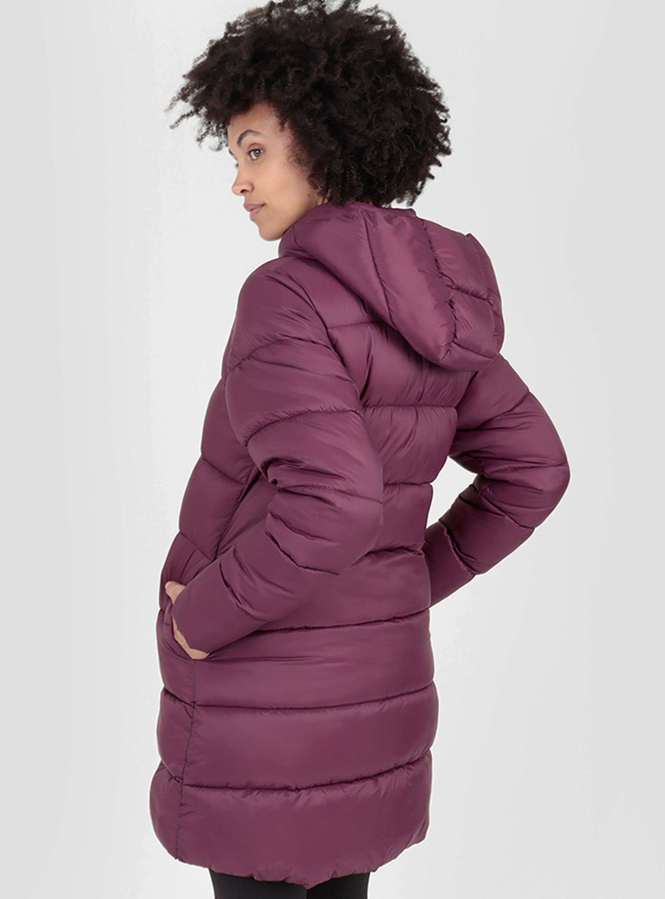 Parka Jazmin de Ellesse - Vista 2