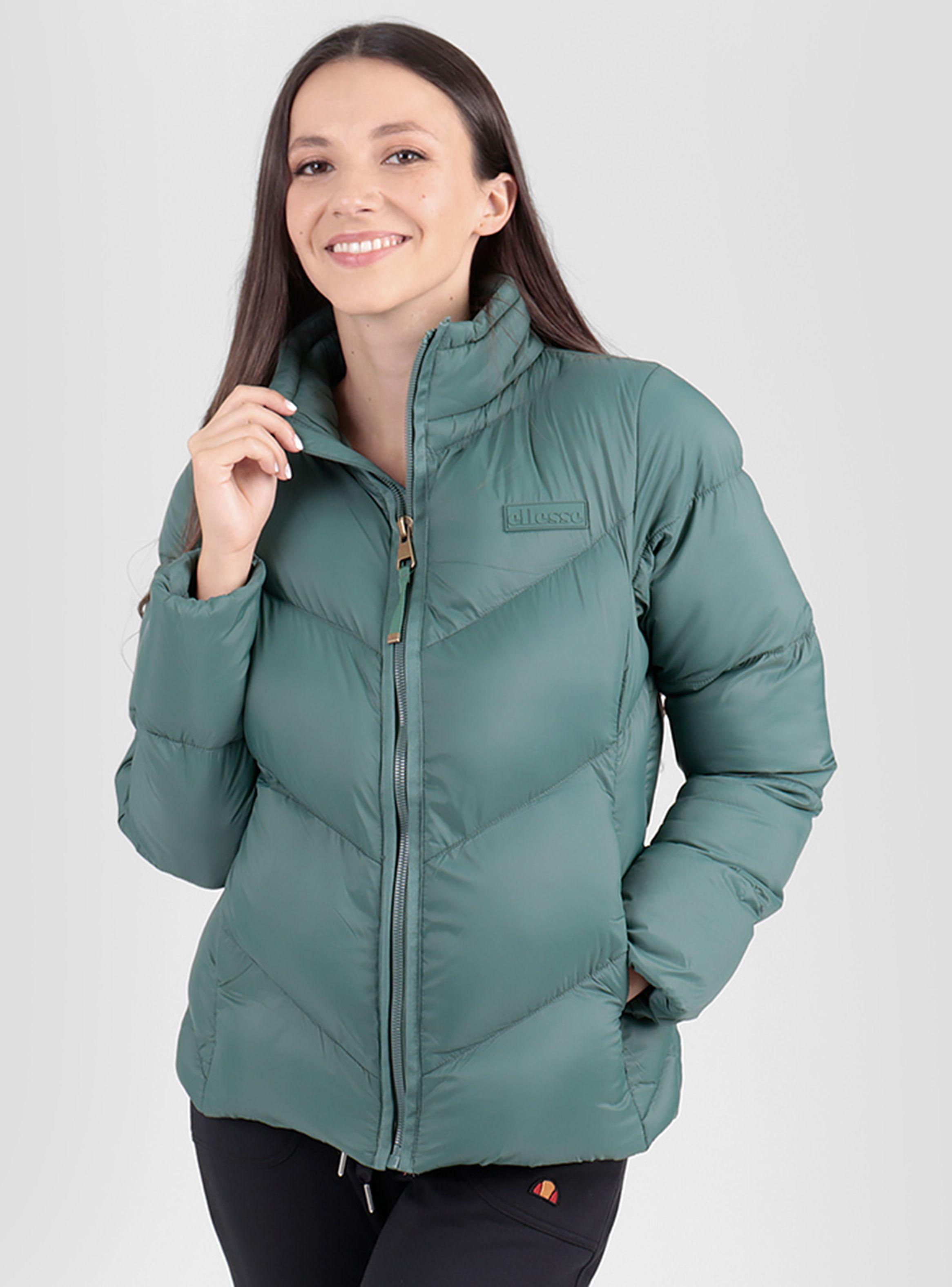 Parka Design Jeronima-0