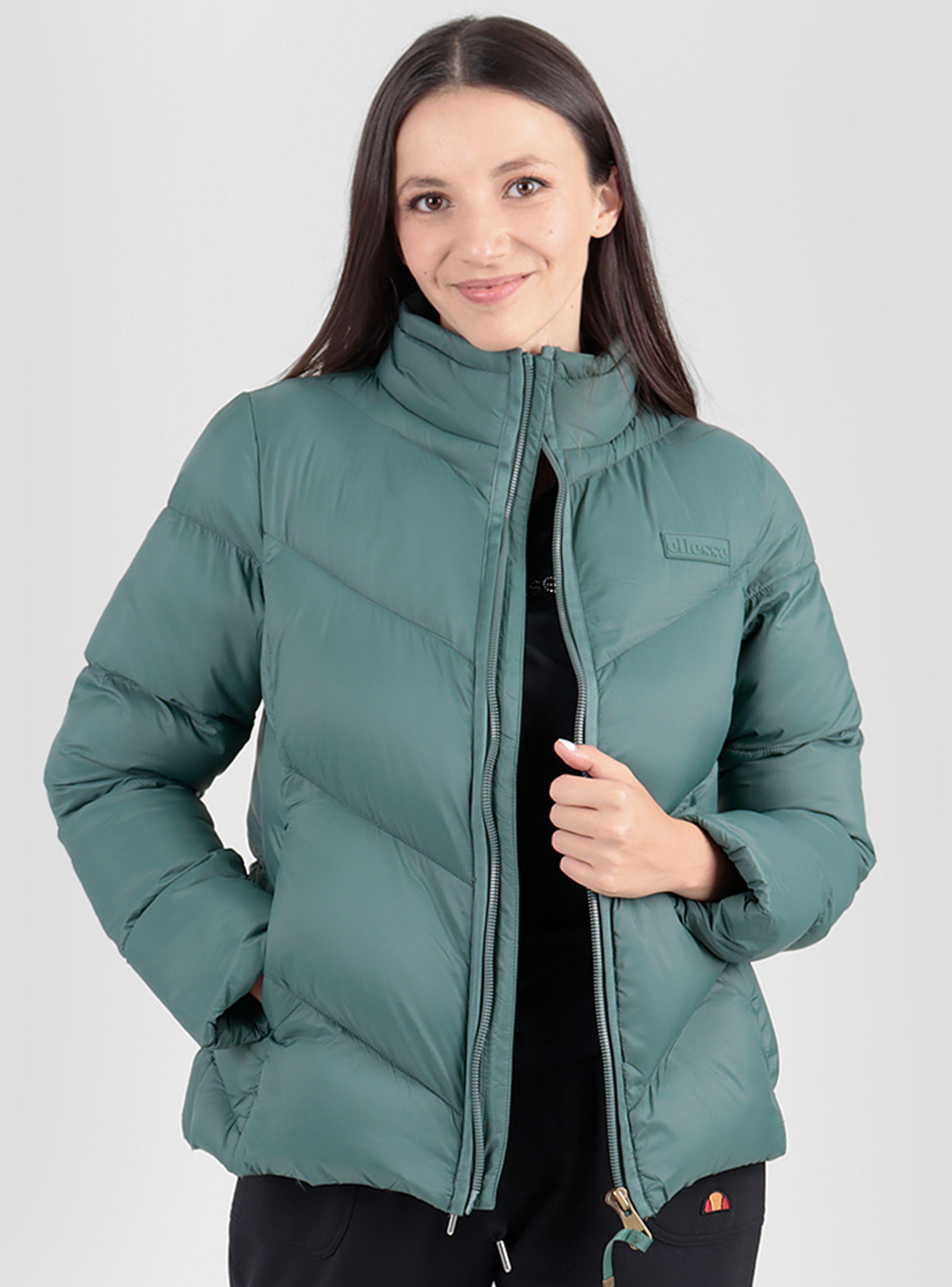 Parka Design Jeronima-2