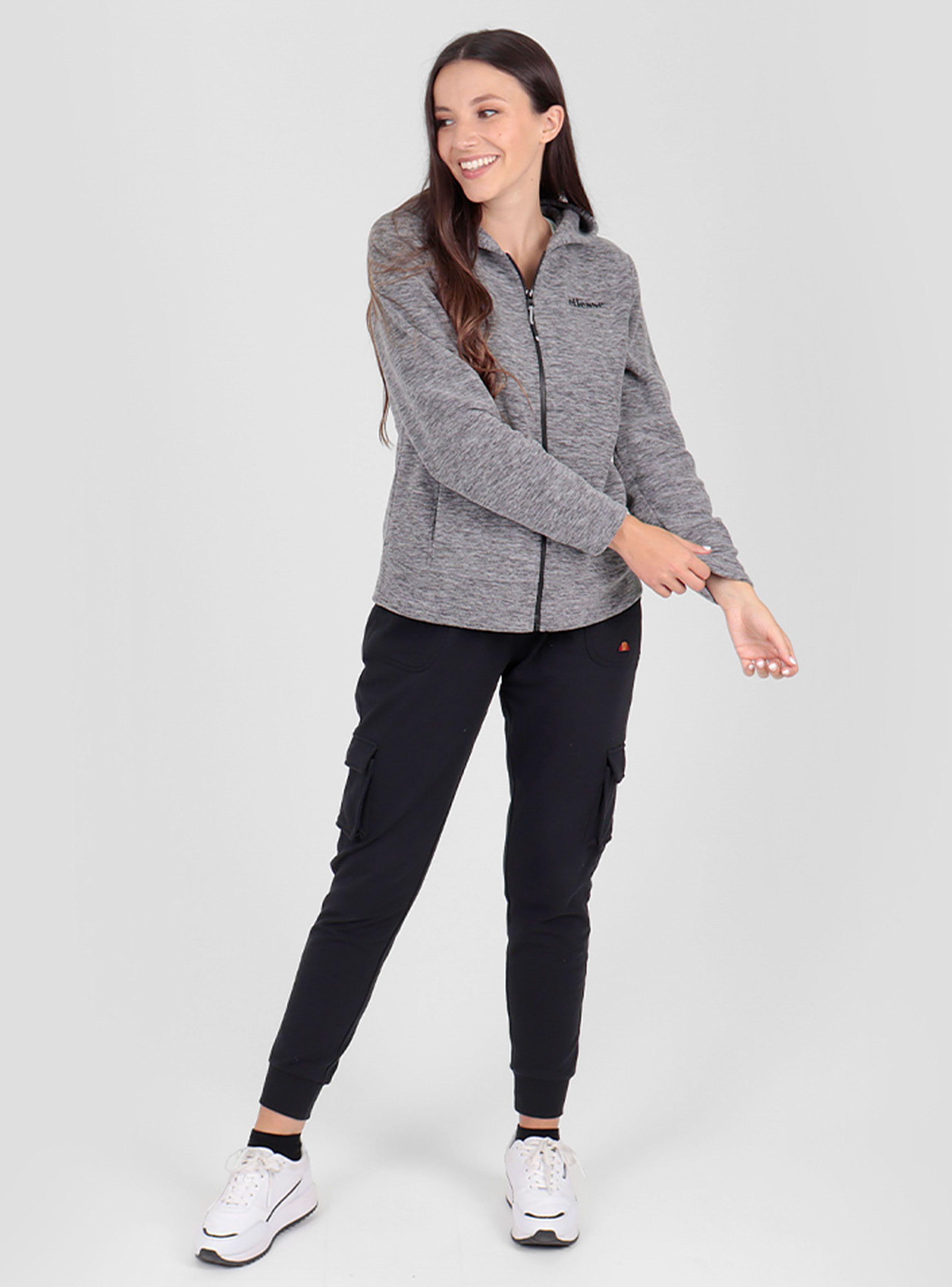 Polerón Polar Purisima-3