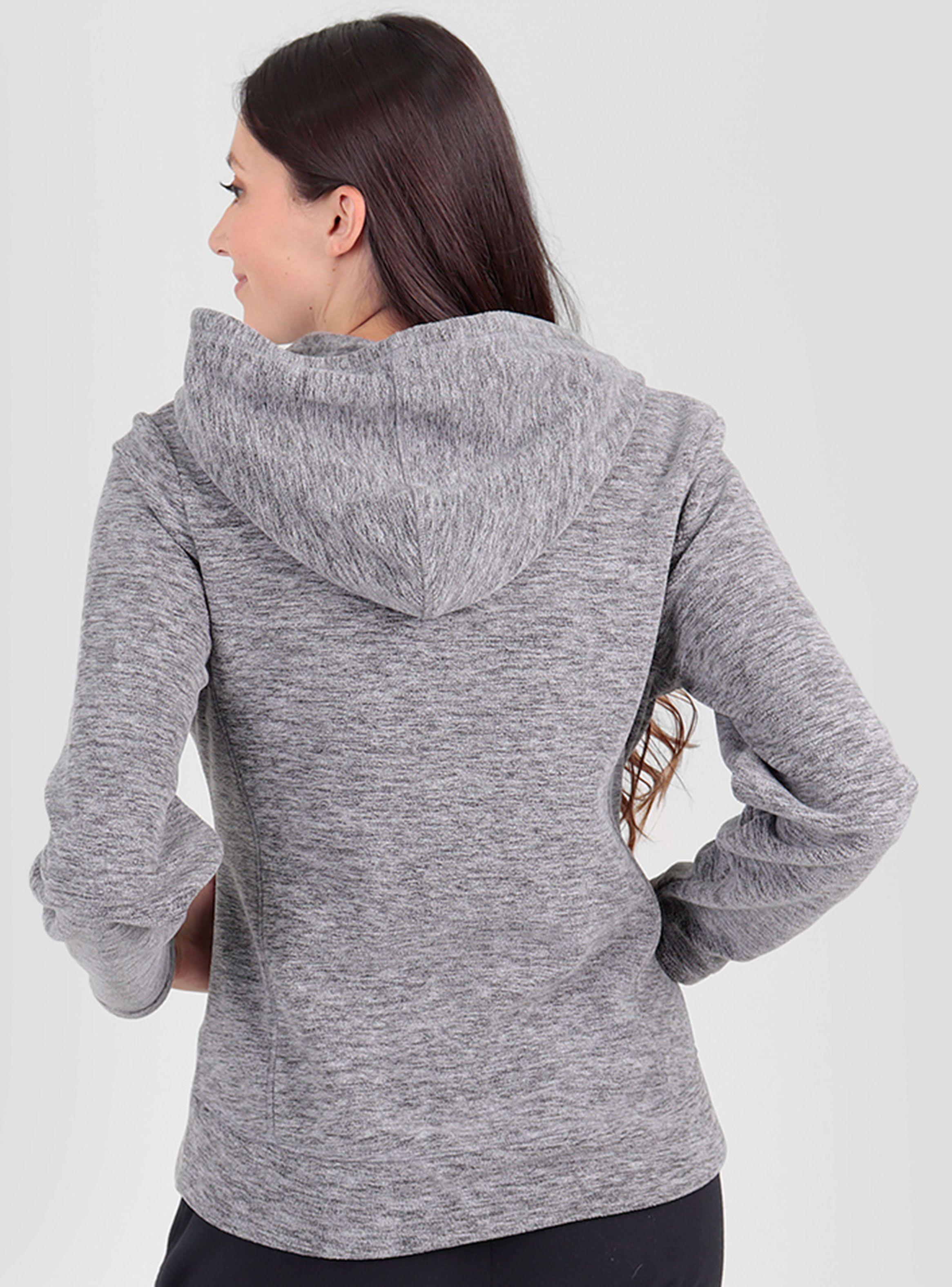 Polerón Polar Purisima-1